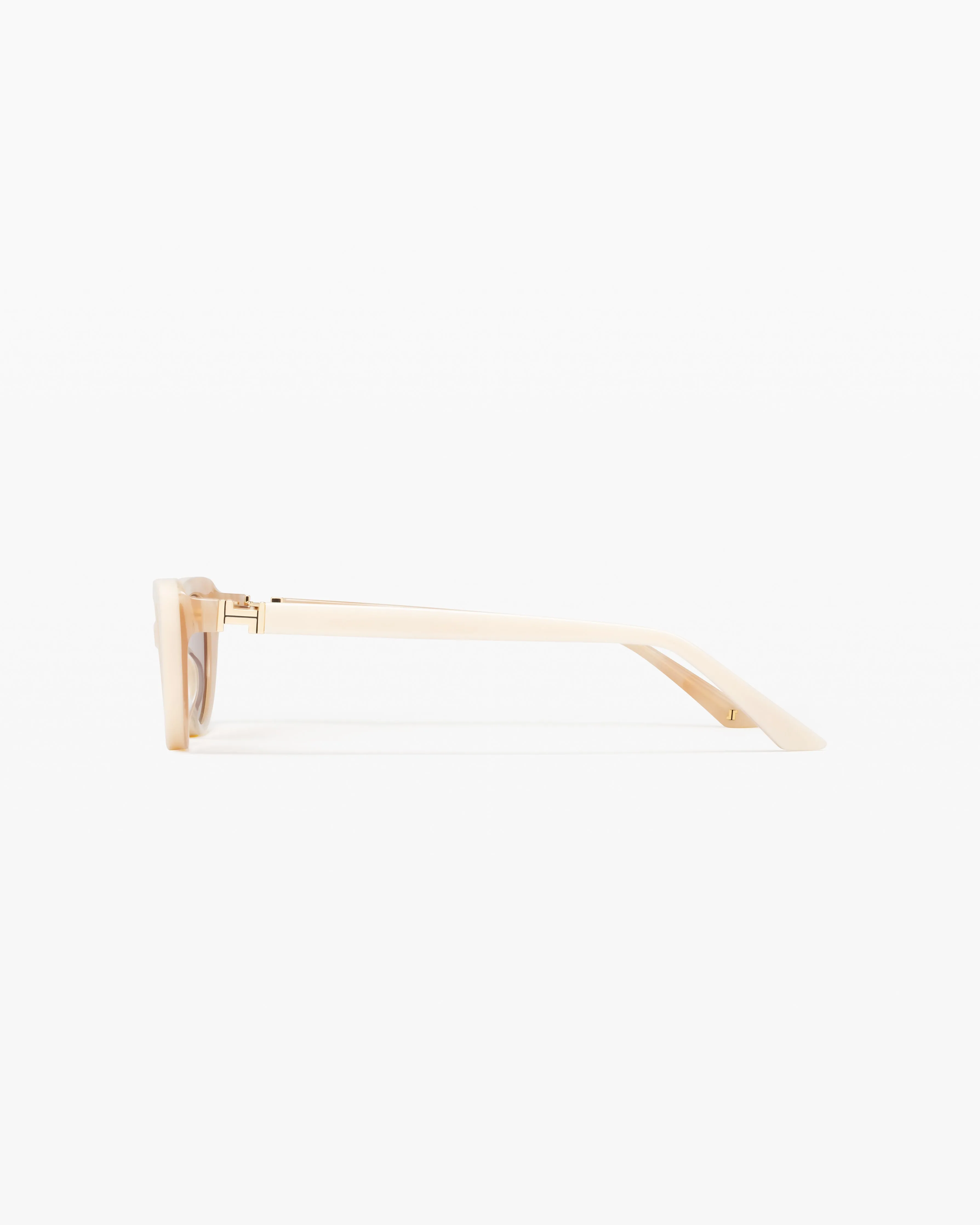 The Miza sold by Jimmy Fairly product image thumbnail 2