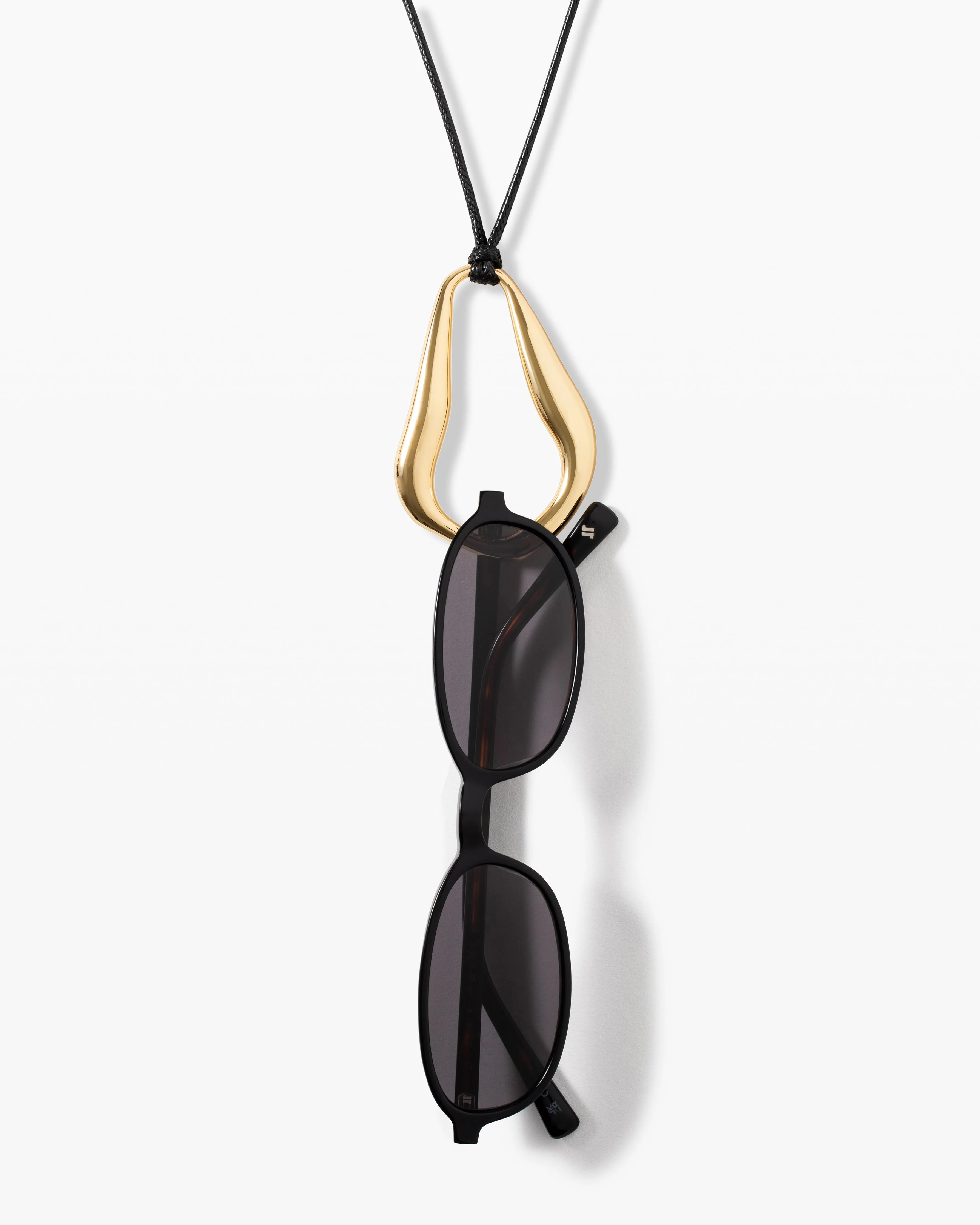 The Jenna sold by Jimmy Fairly