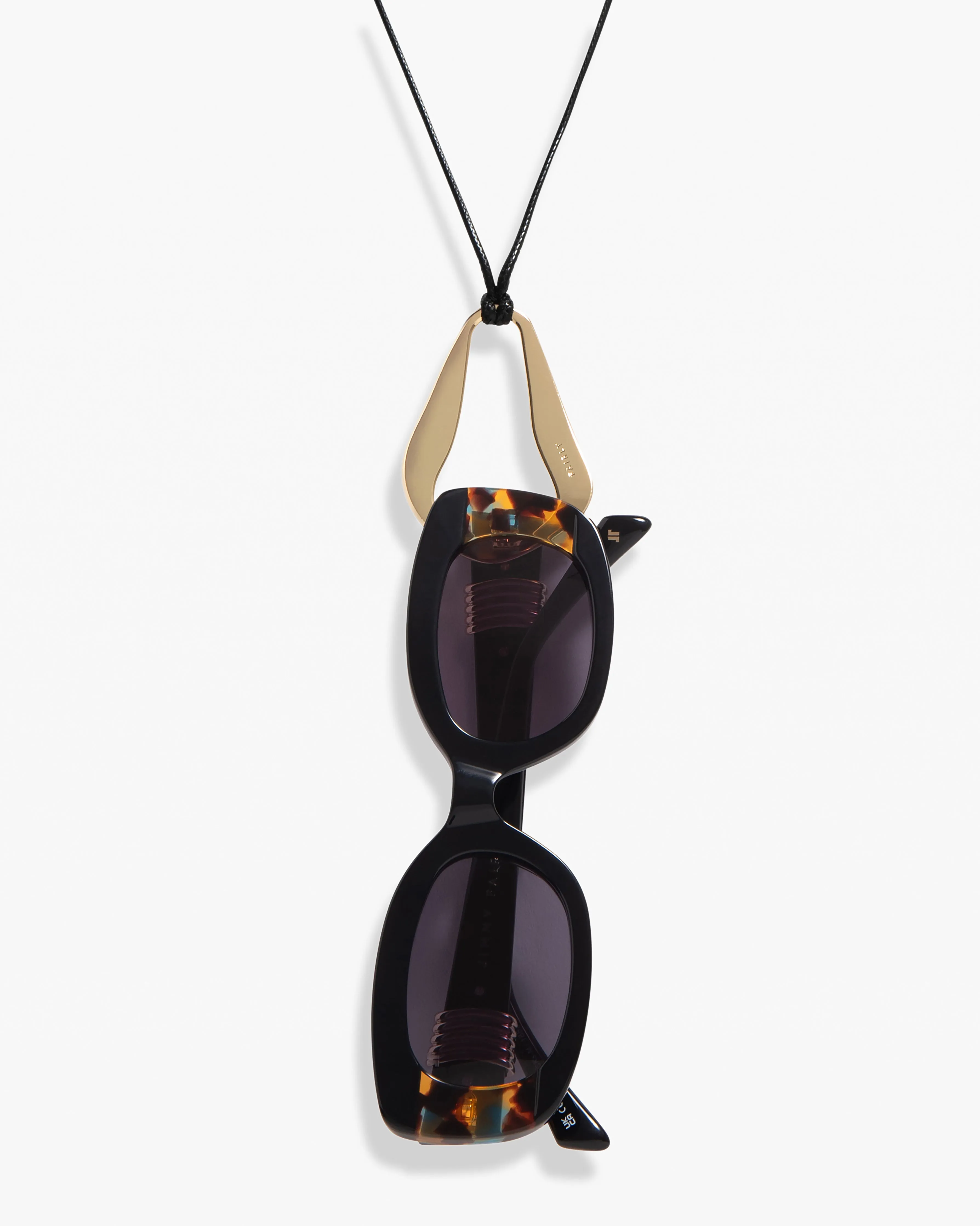 The Jenna sold by Jimmy Fairly product image thumbnail 3