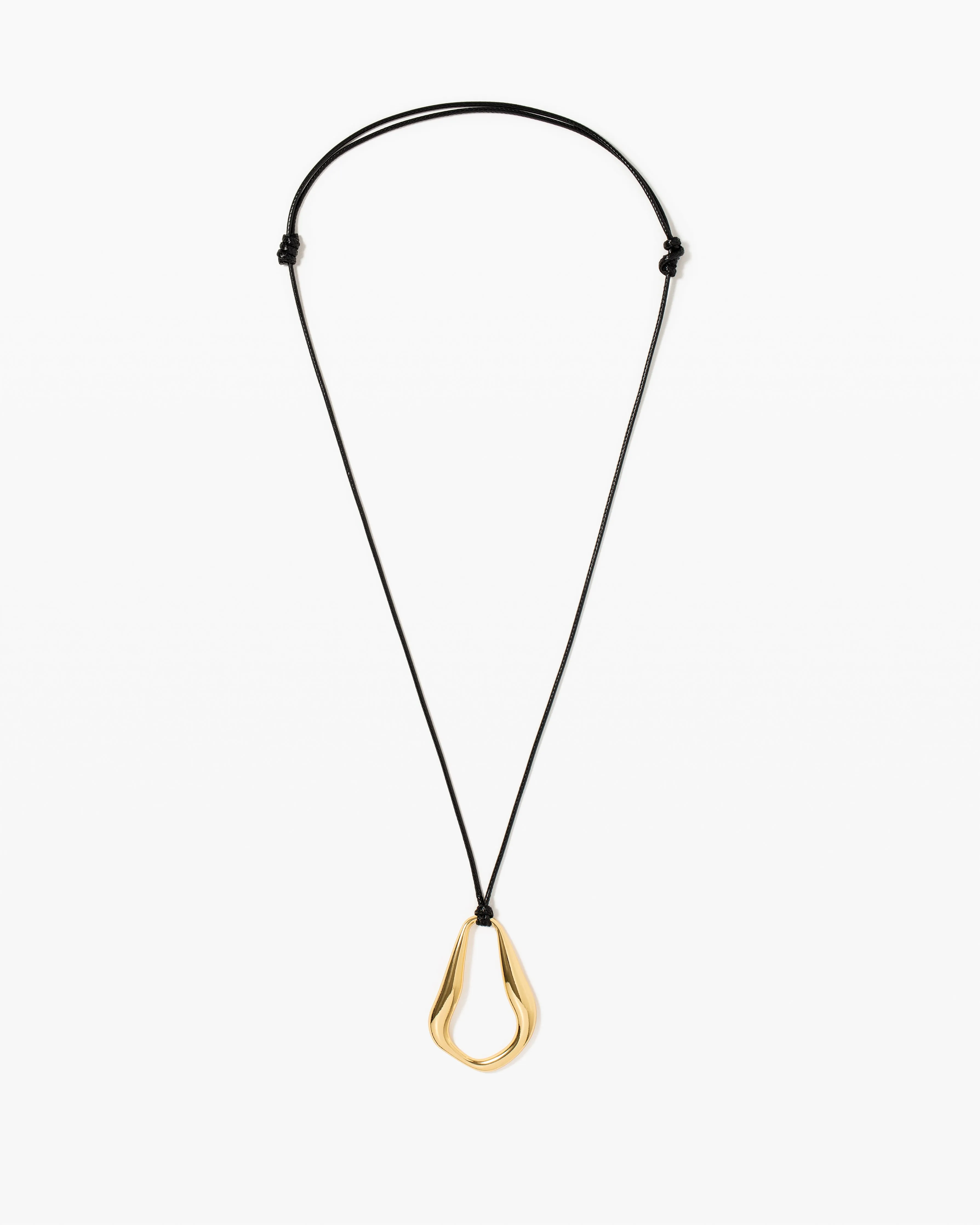 The Jenna sold by Jimmy Fairly product image thumbnail 2