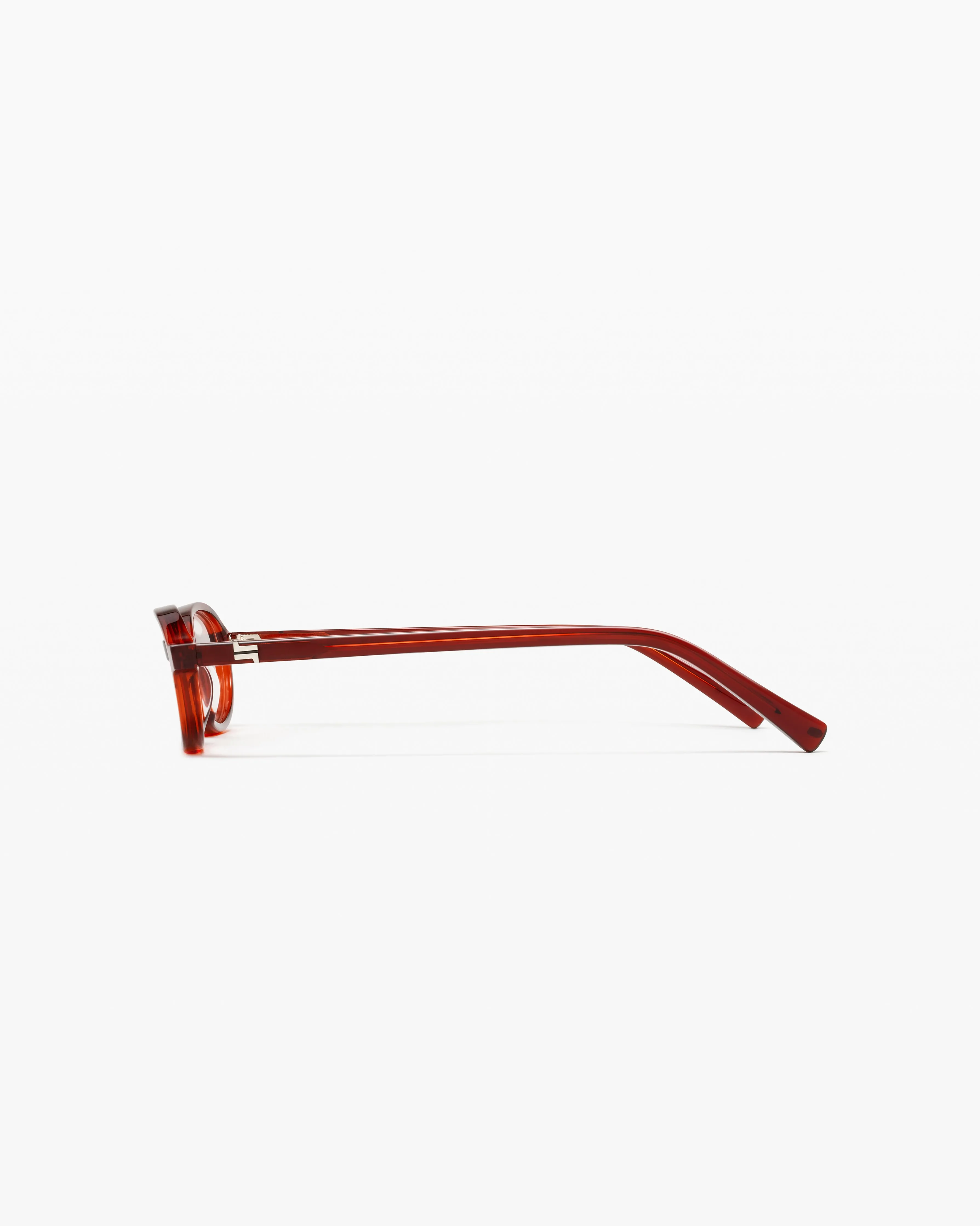 The Emmy sold by Jimmy Fairly product image thumbnail 3
