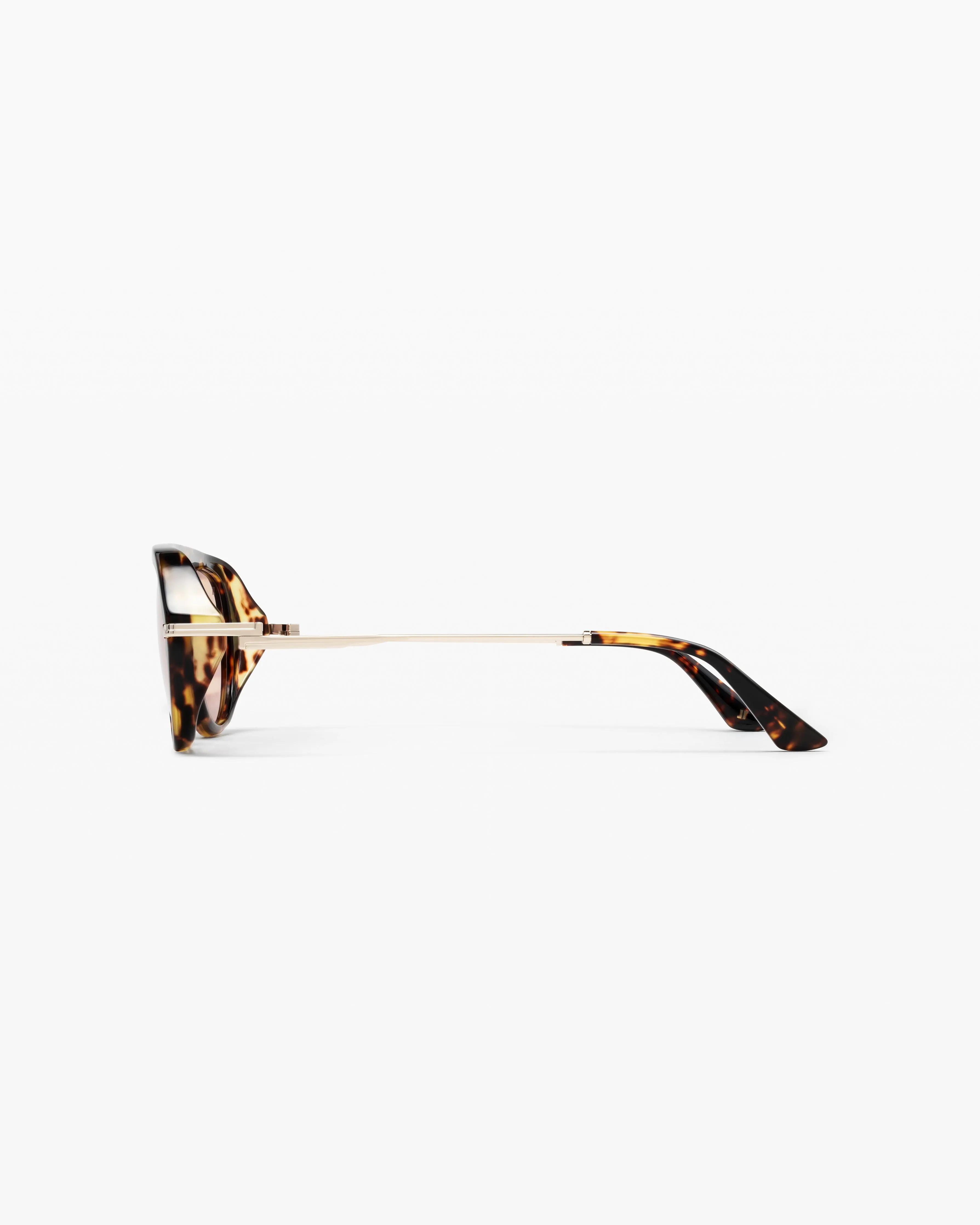 The Uza JF Colors sold by Jimmy Fairly product image thumbnail 2