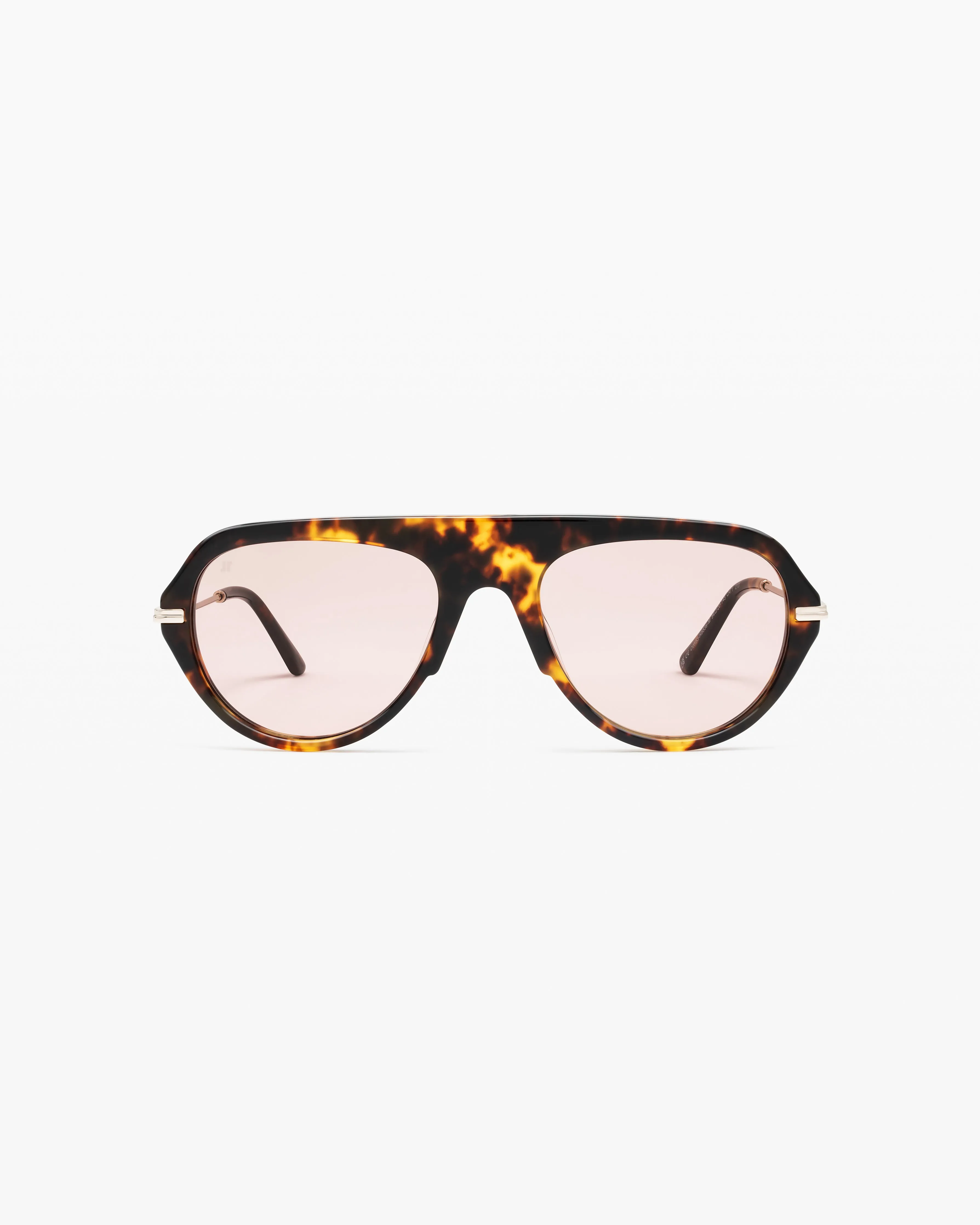 The Uza JF Colors sold by Jimmy Fairly