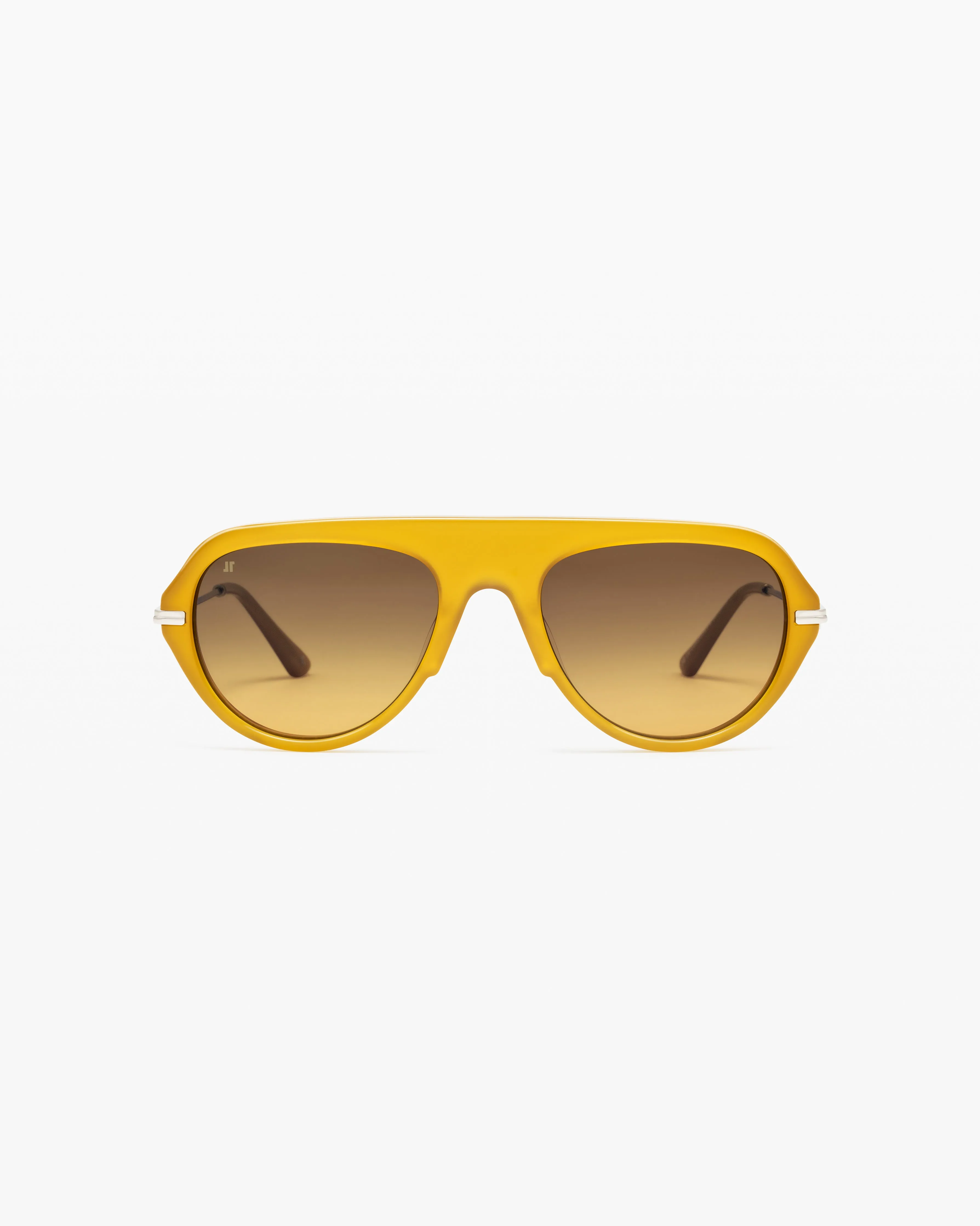 The Uza sold by Jimmy Fairly