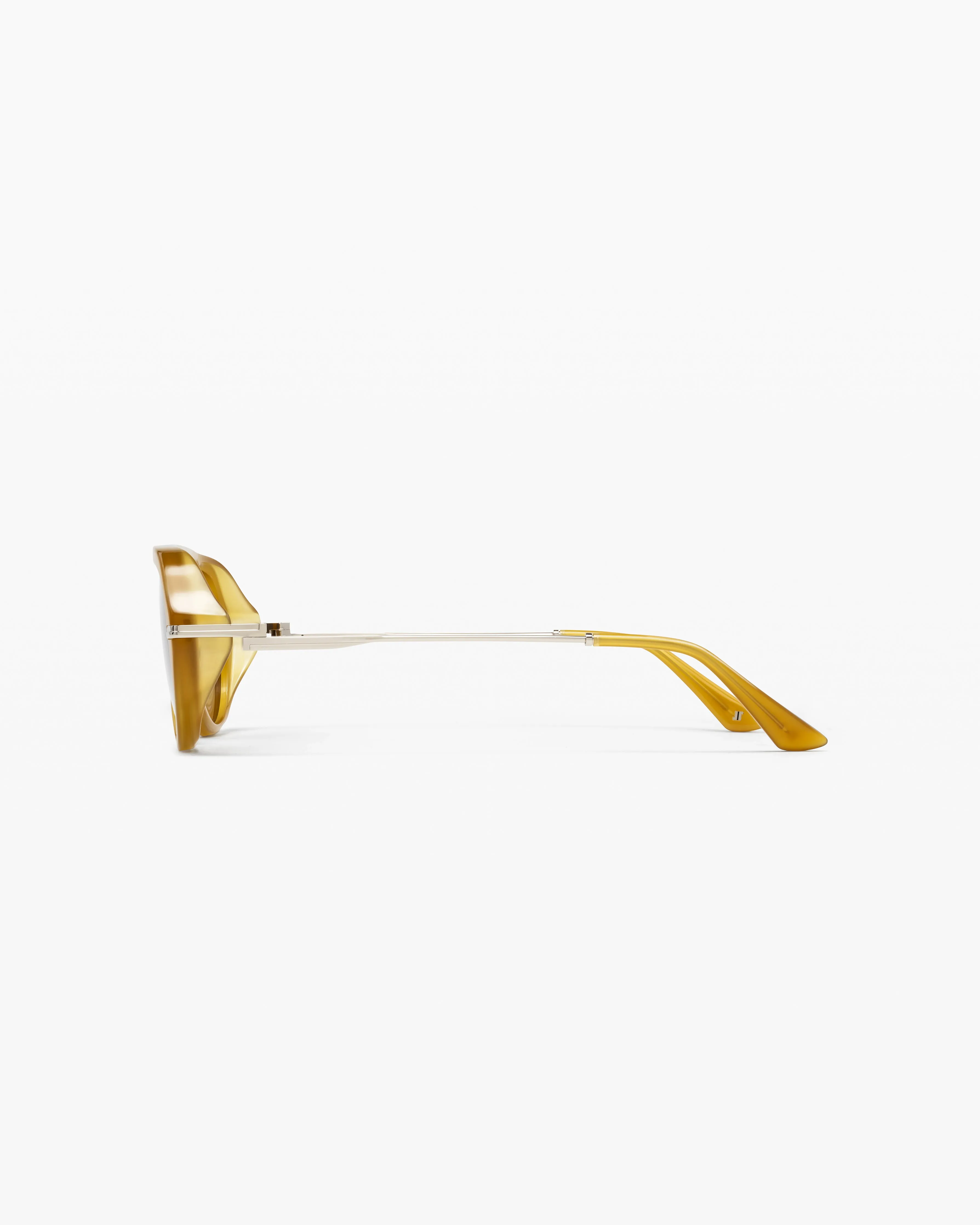 The Uza sold by Jimmy Fairly product image thumbnail 2