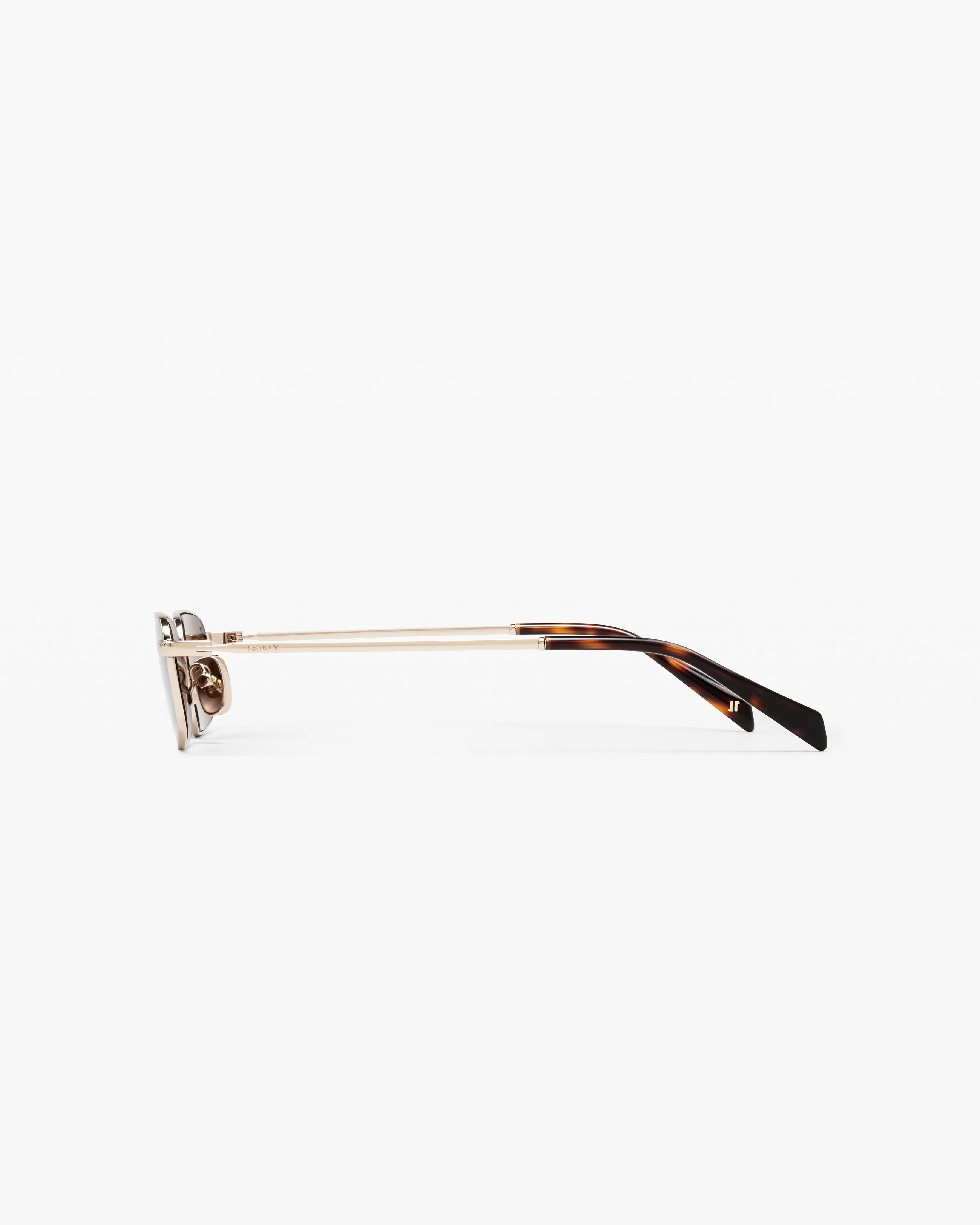 The Kayaly sold by Jimmy Fairly product image thumbnail 2