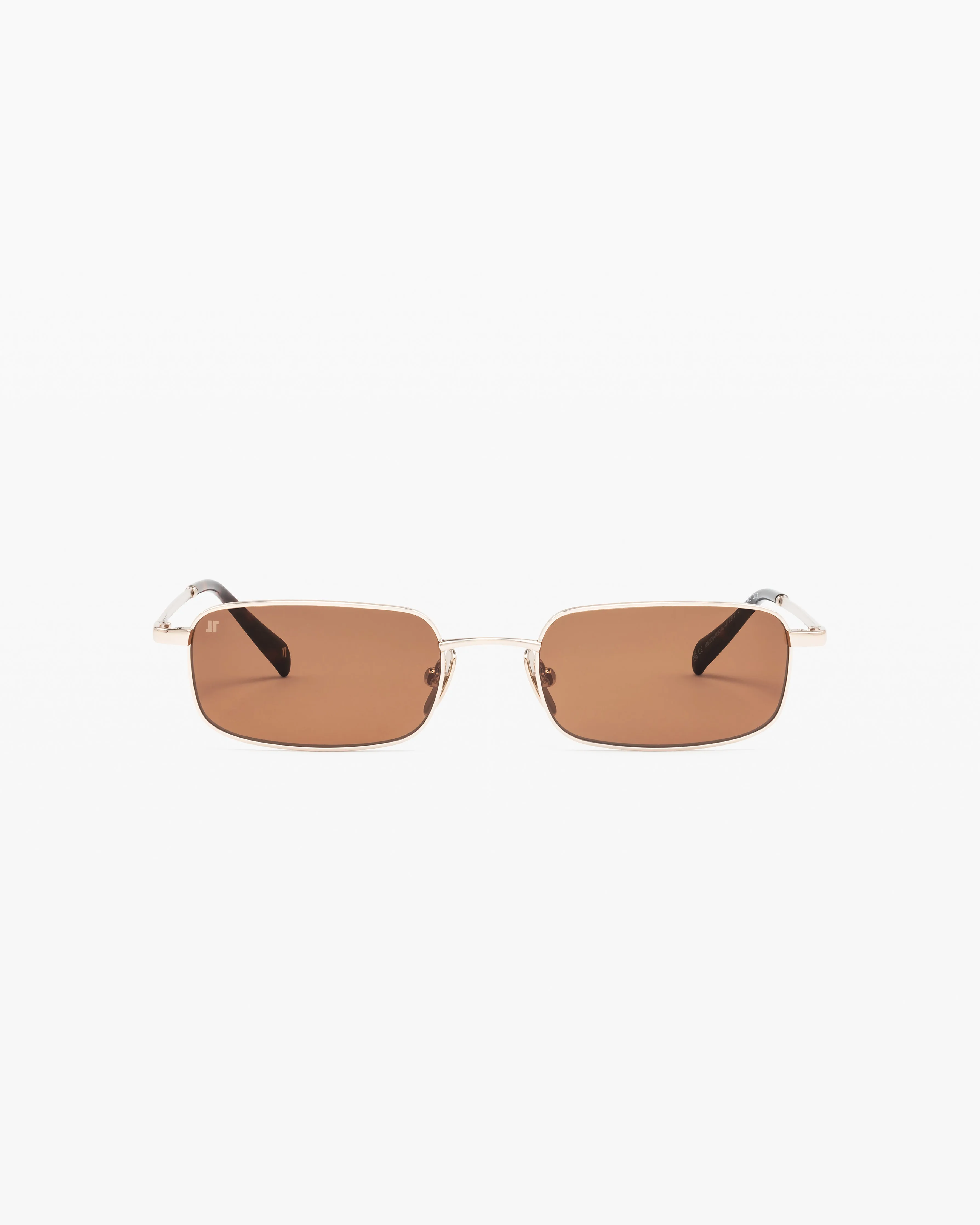 The Kayaly sold by Jimmy Fairly
