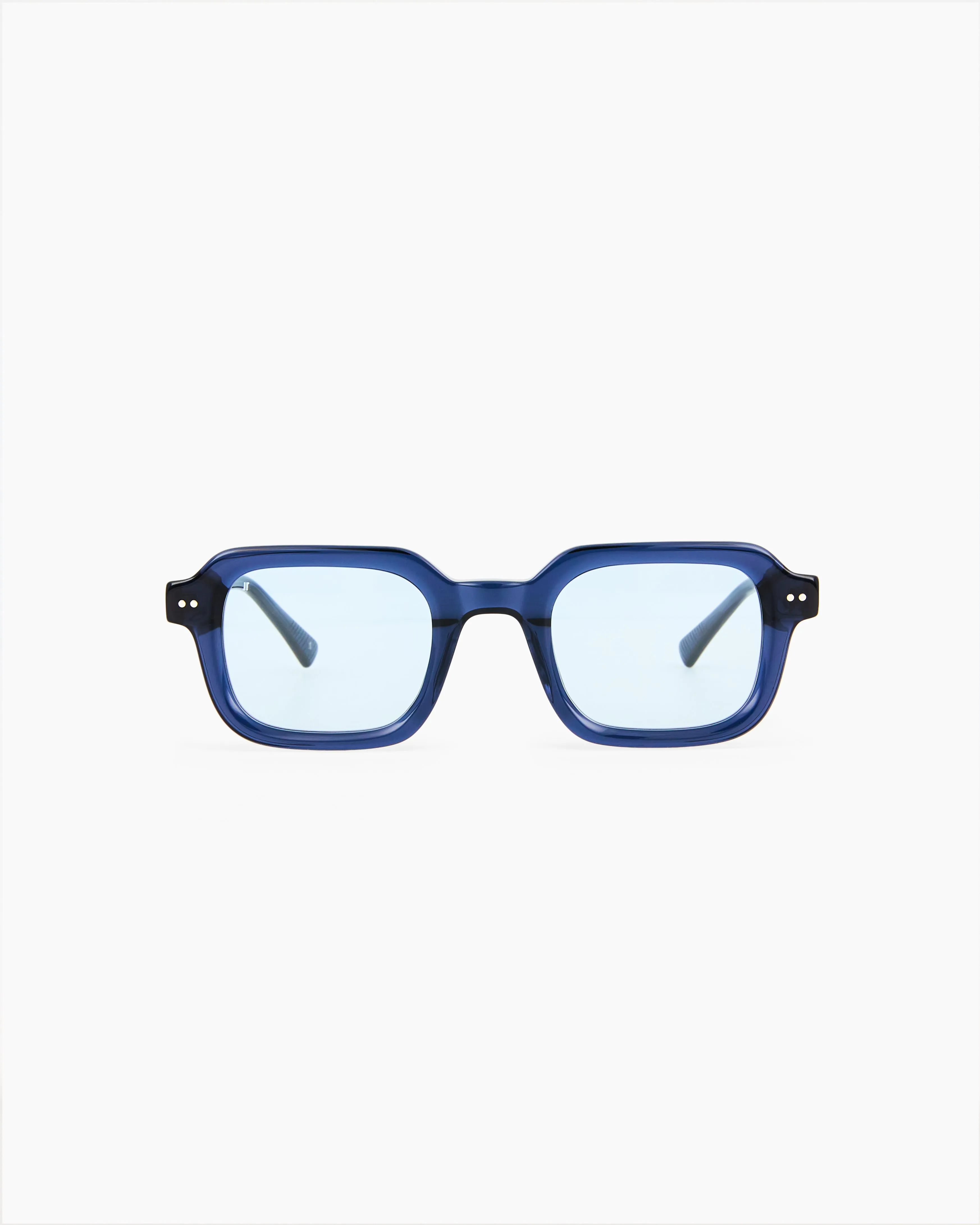 The Etty JF Colors sold by Jimmy Fairly