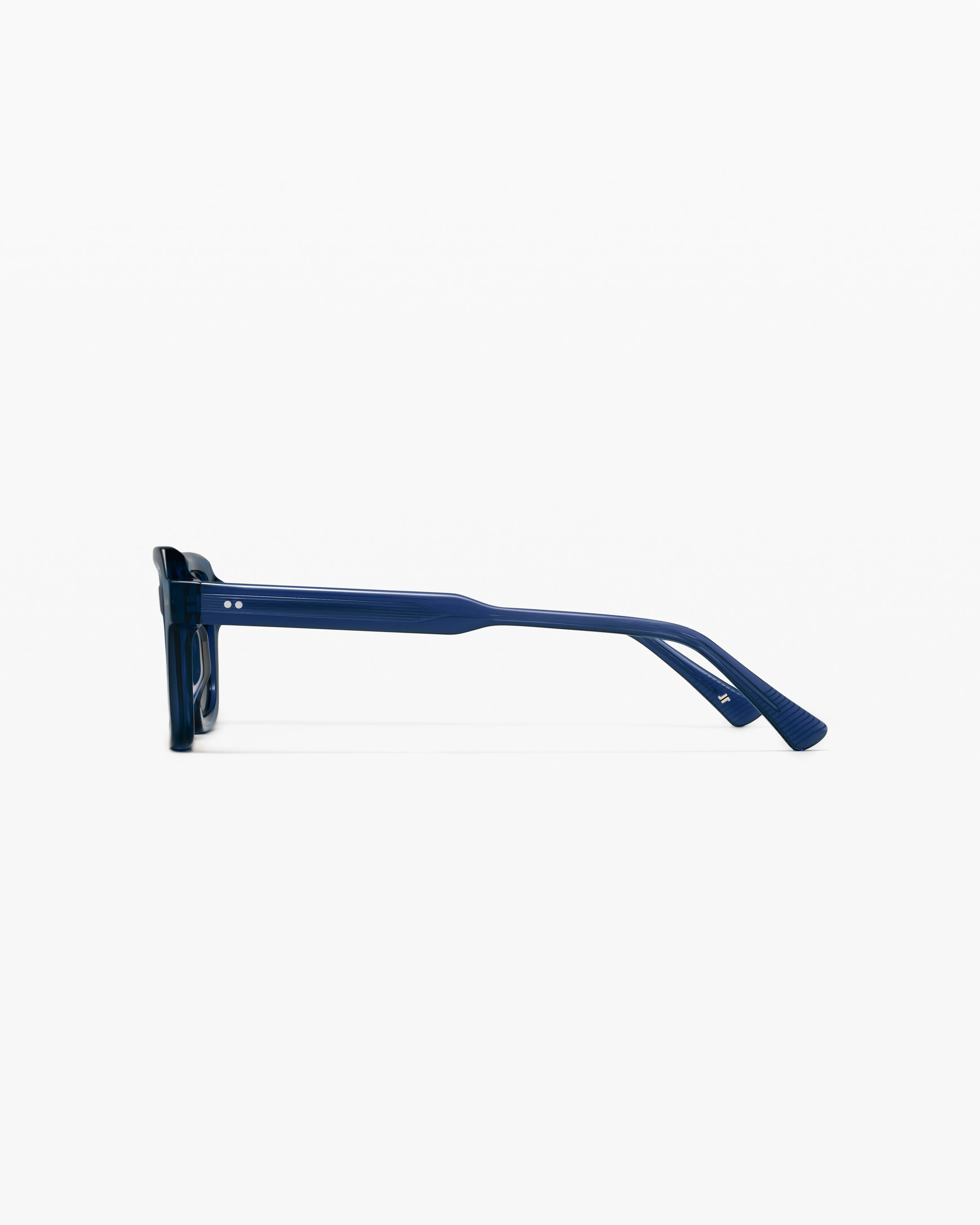 The Etty JF Colors sold by Jimmy Fairly product image thumbnail 2