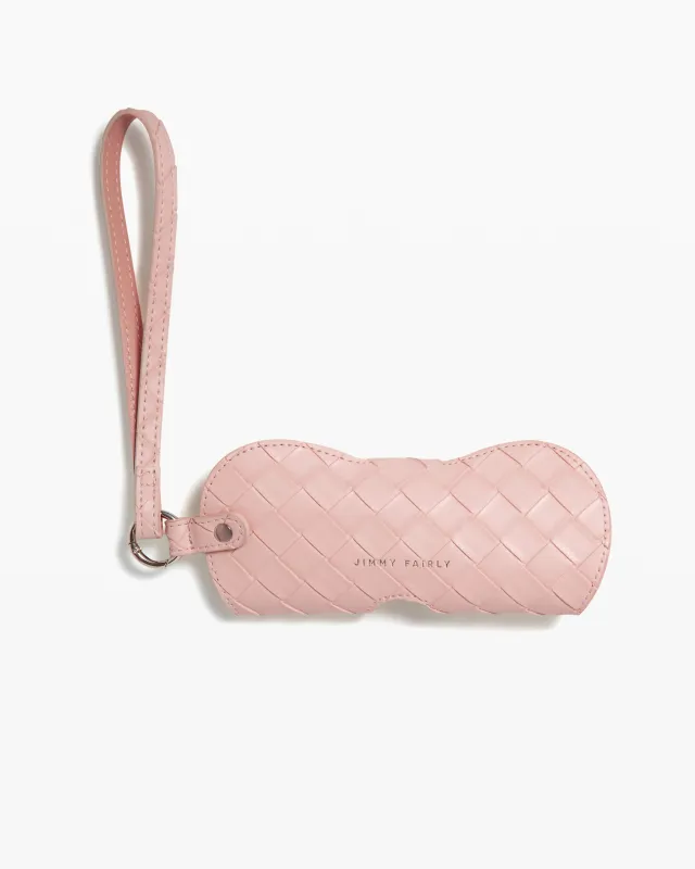 The Clip Case made by Jimmy Fairly