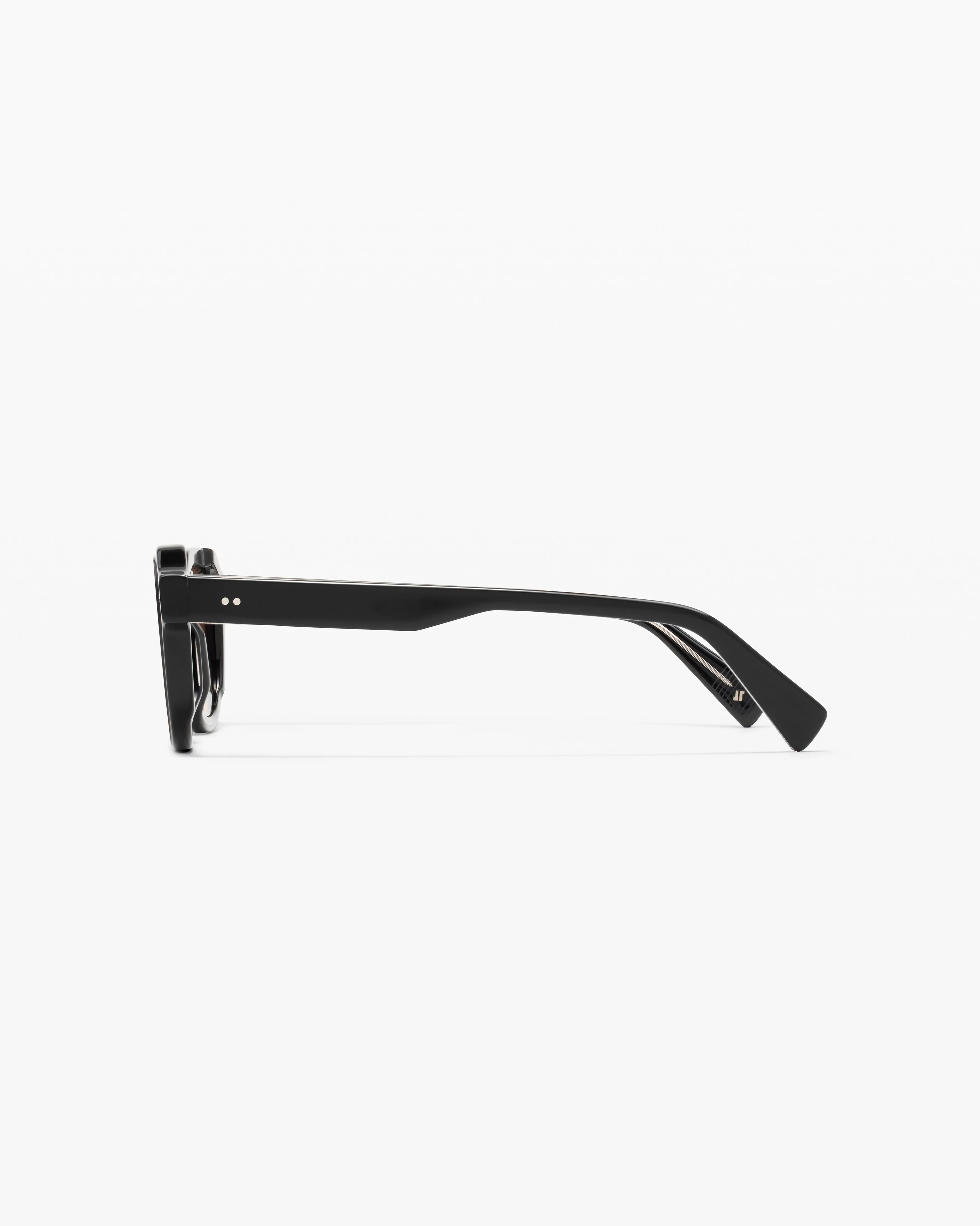 The Napoli L sold by Jimmy Fairly product image thumbnail 3