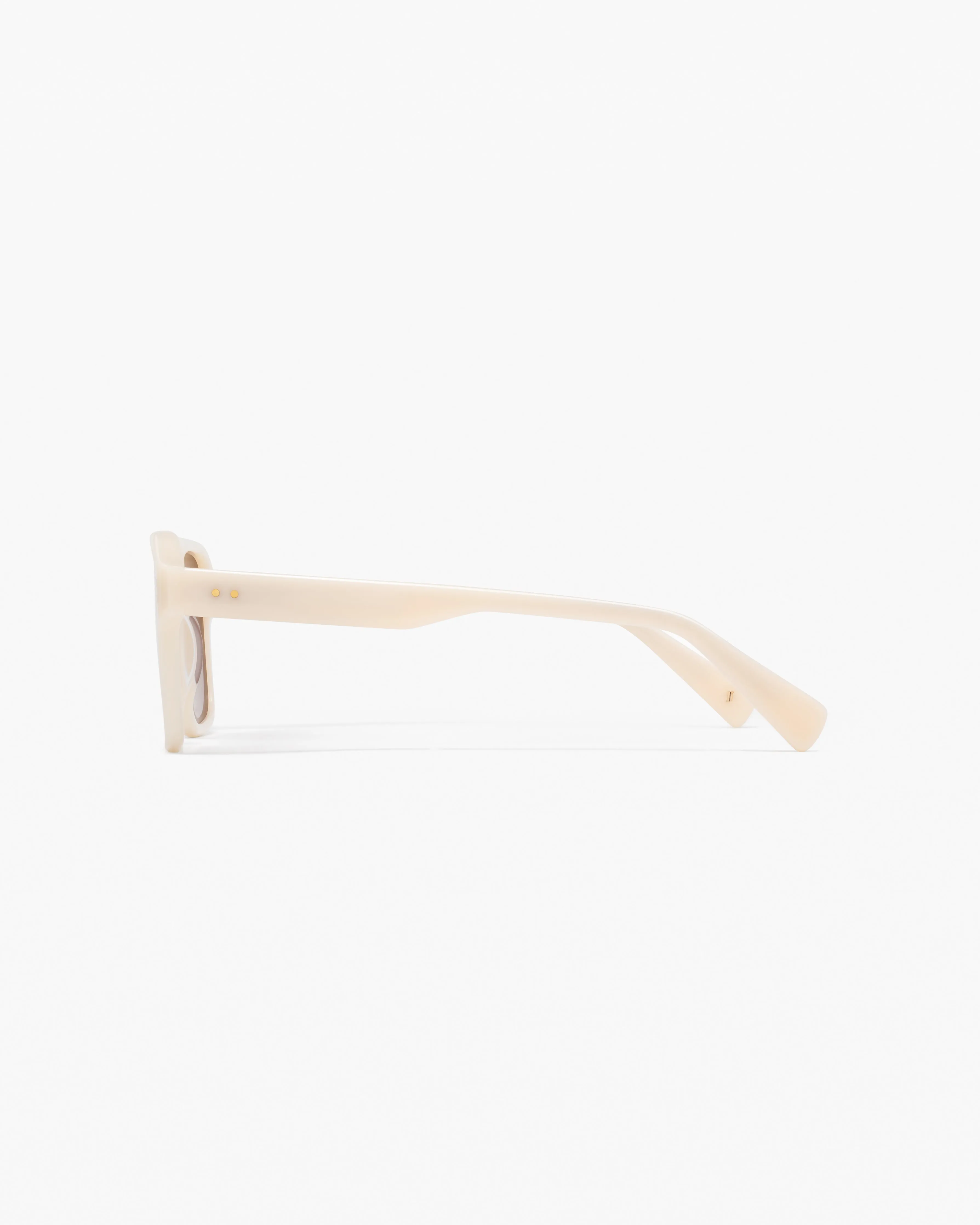 The Mace sold by Jimmy Fairly product image thumbnail 2