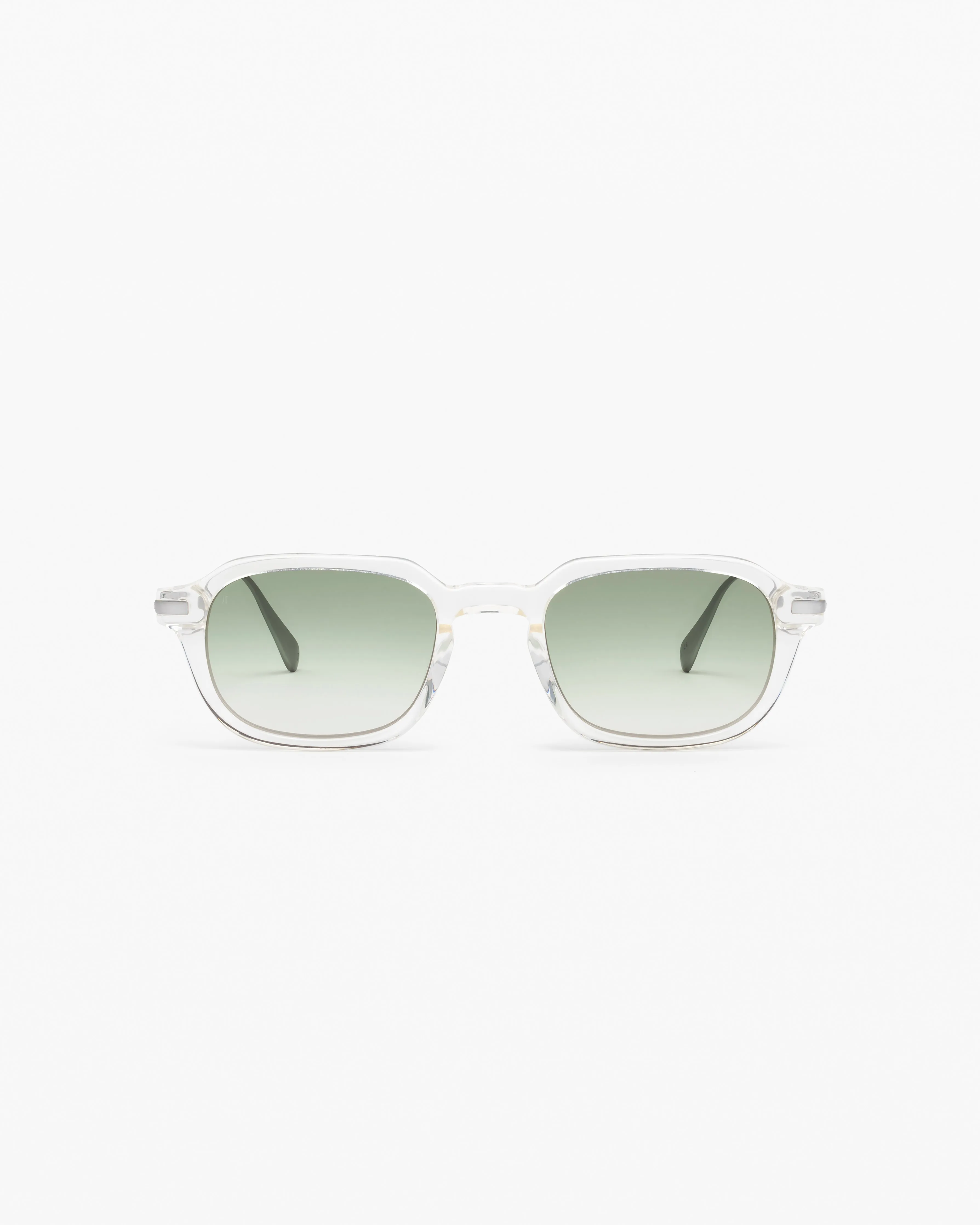 The Patio JF Colors sold by Jimmy Fairly