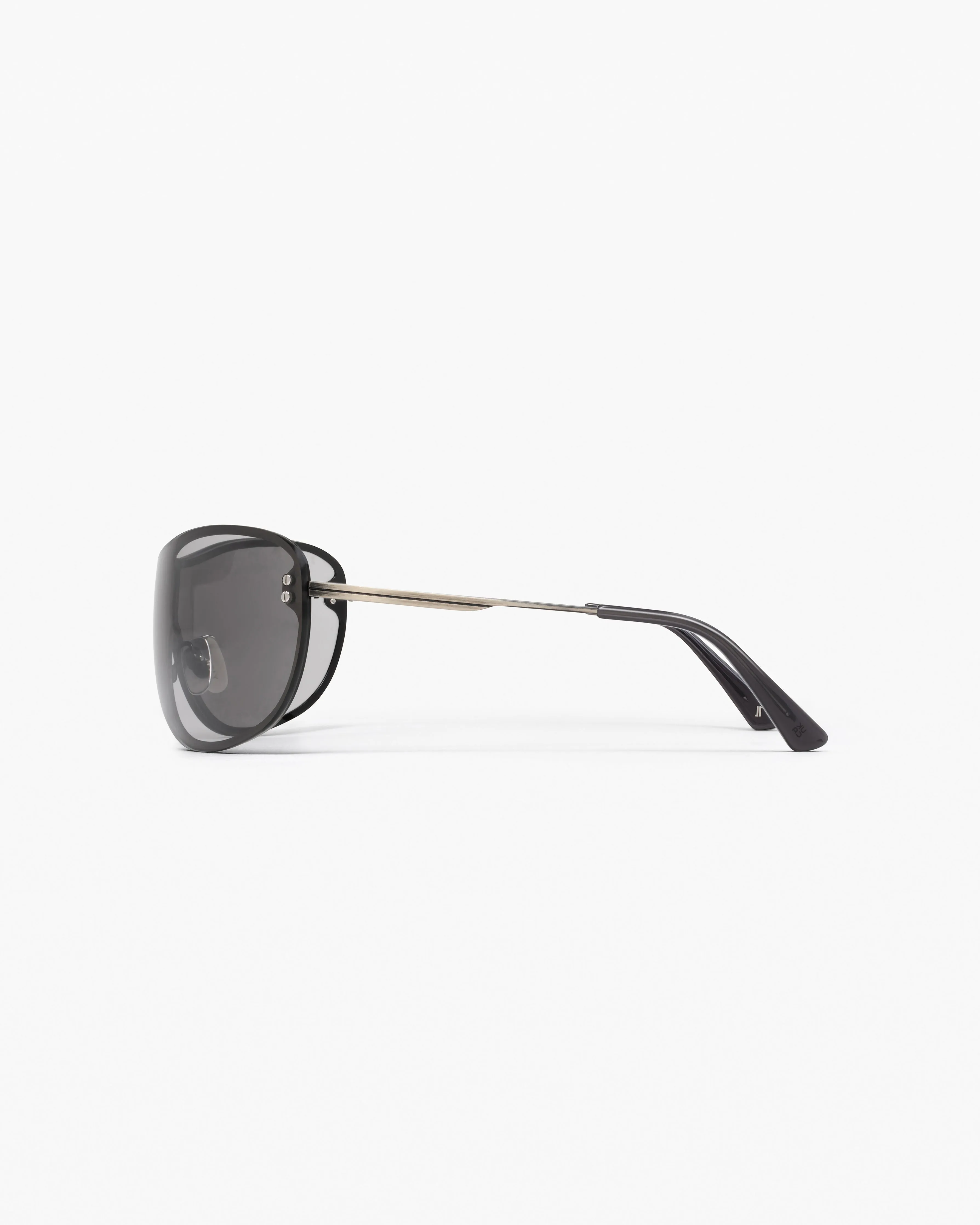 The Brooklyn Slim sold by Jimmy Fairly product image thumbnail 2