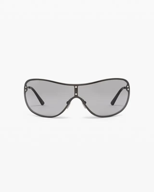 The Brooklyn Slim made by Jimmy Fairly