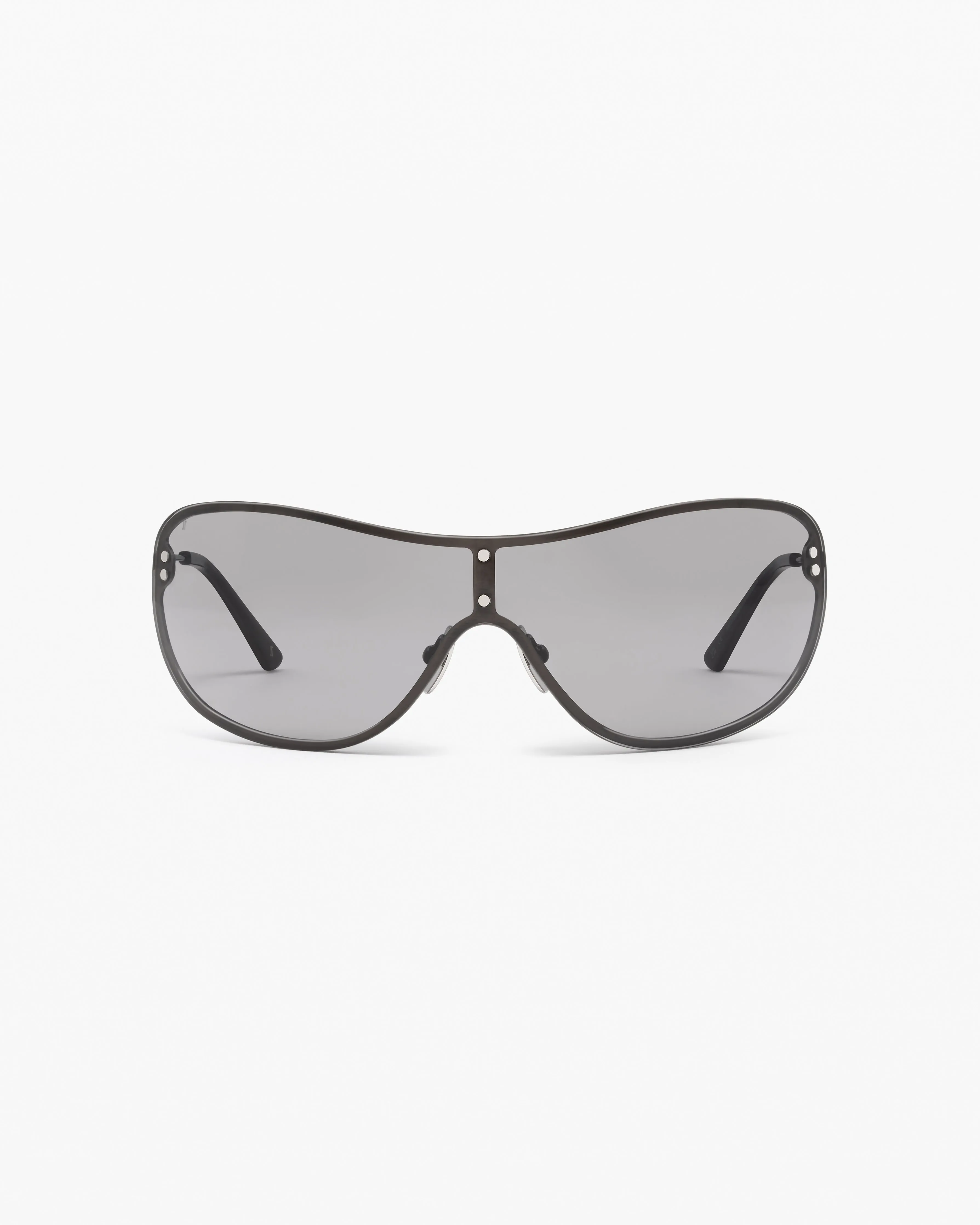 The Brooklyn Slim sold by Jimmy Fairly