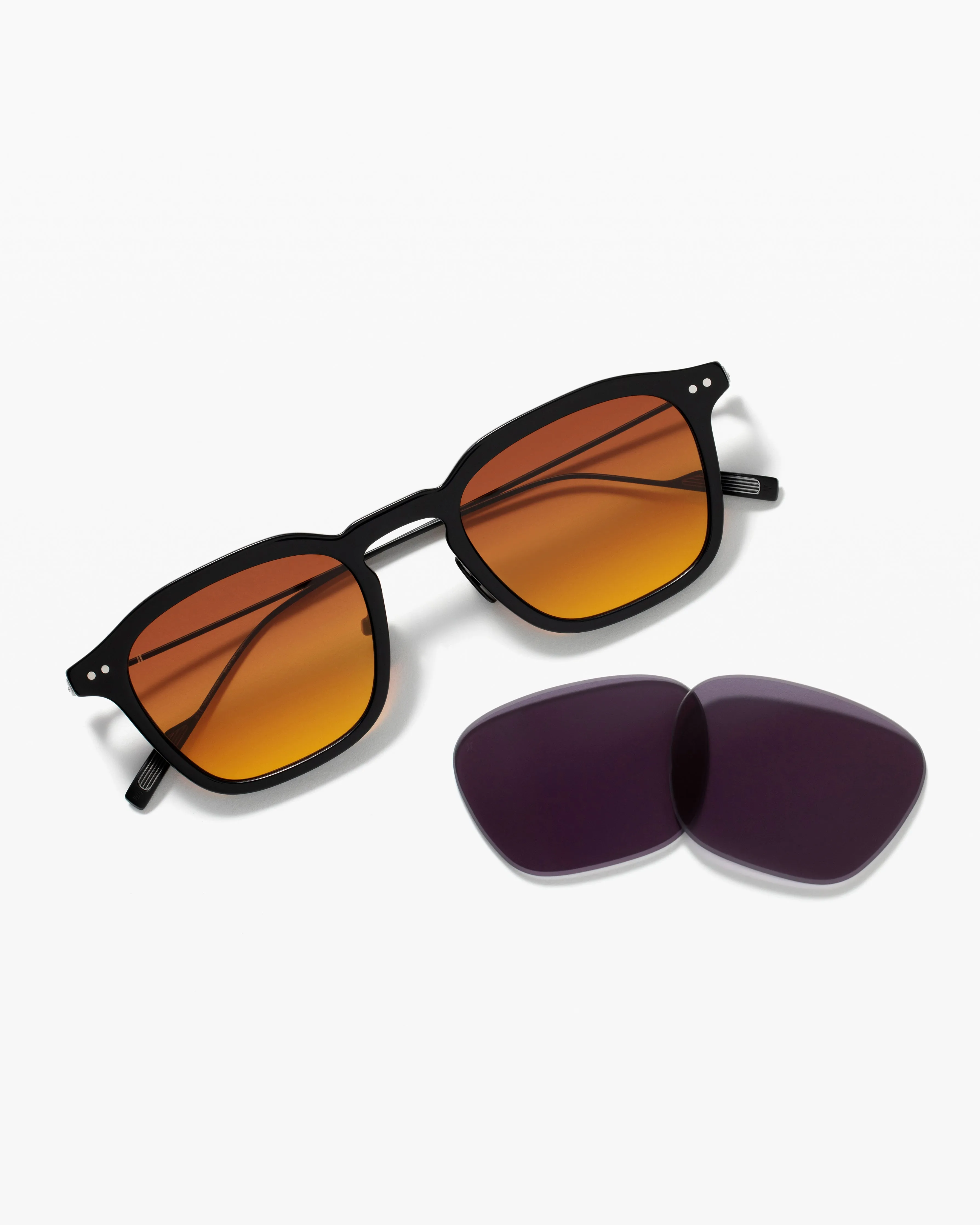 The Cap JF Colors sold by Jimmy Fairly product image thumbnail 3