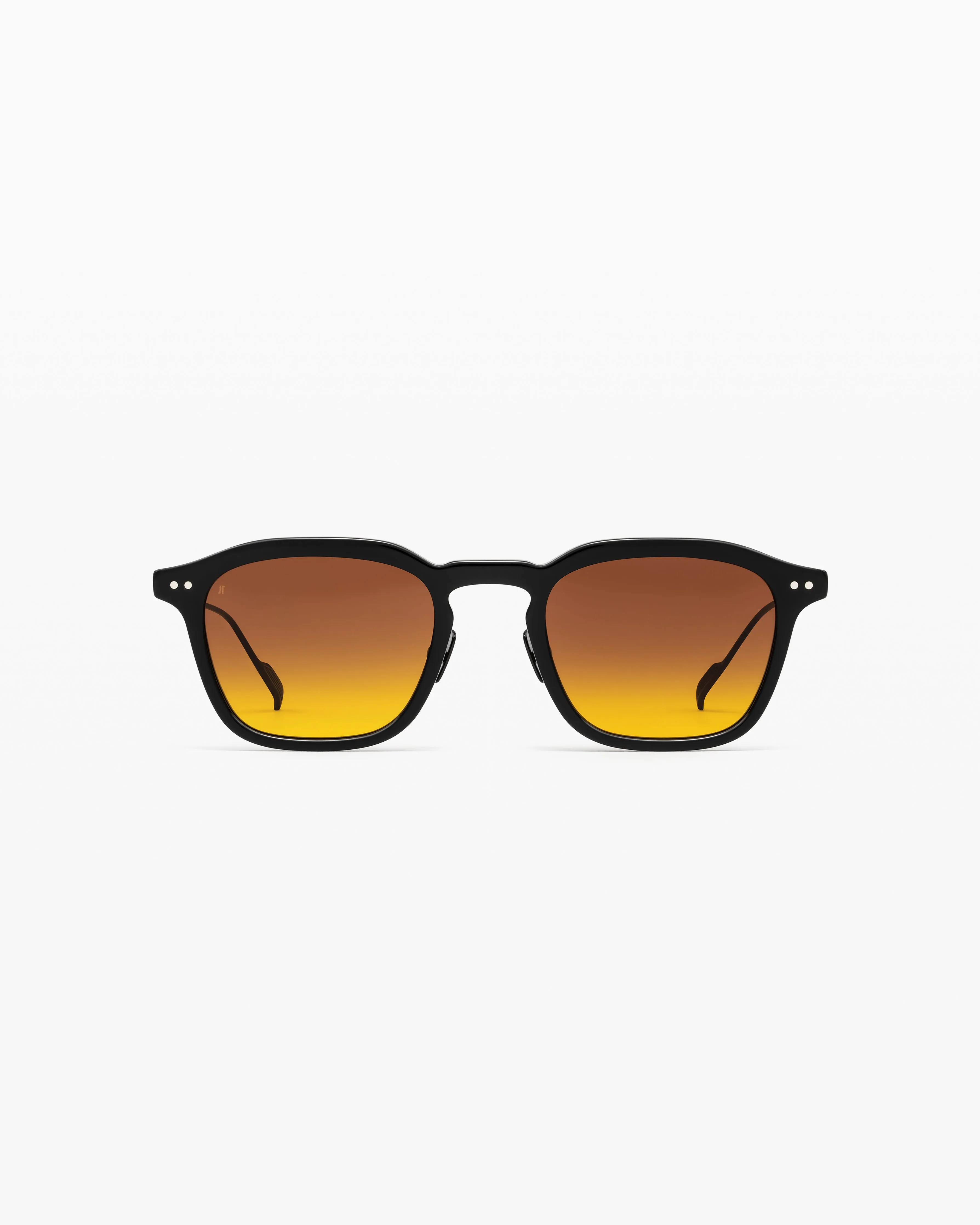 The Cap JF Colors sold by Jimmy Fairly
