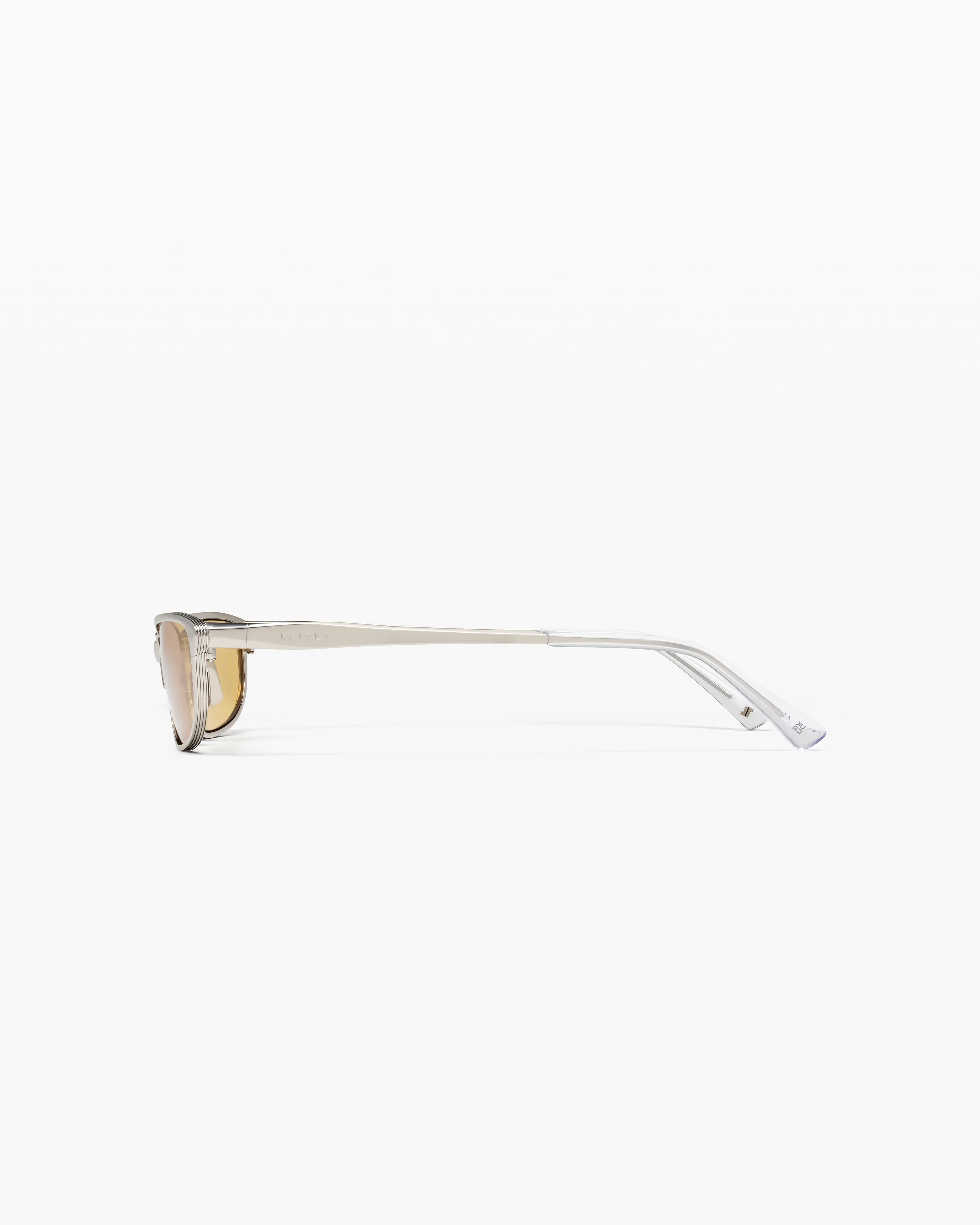 The Club sold by Jimmy Fairly product image thumbnail 2