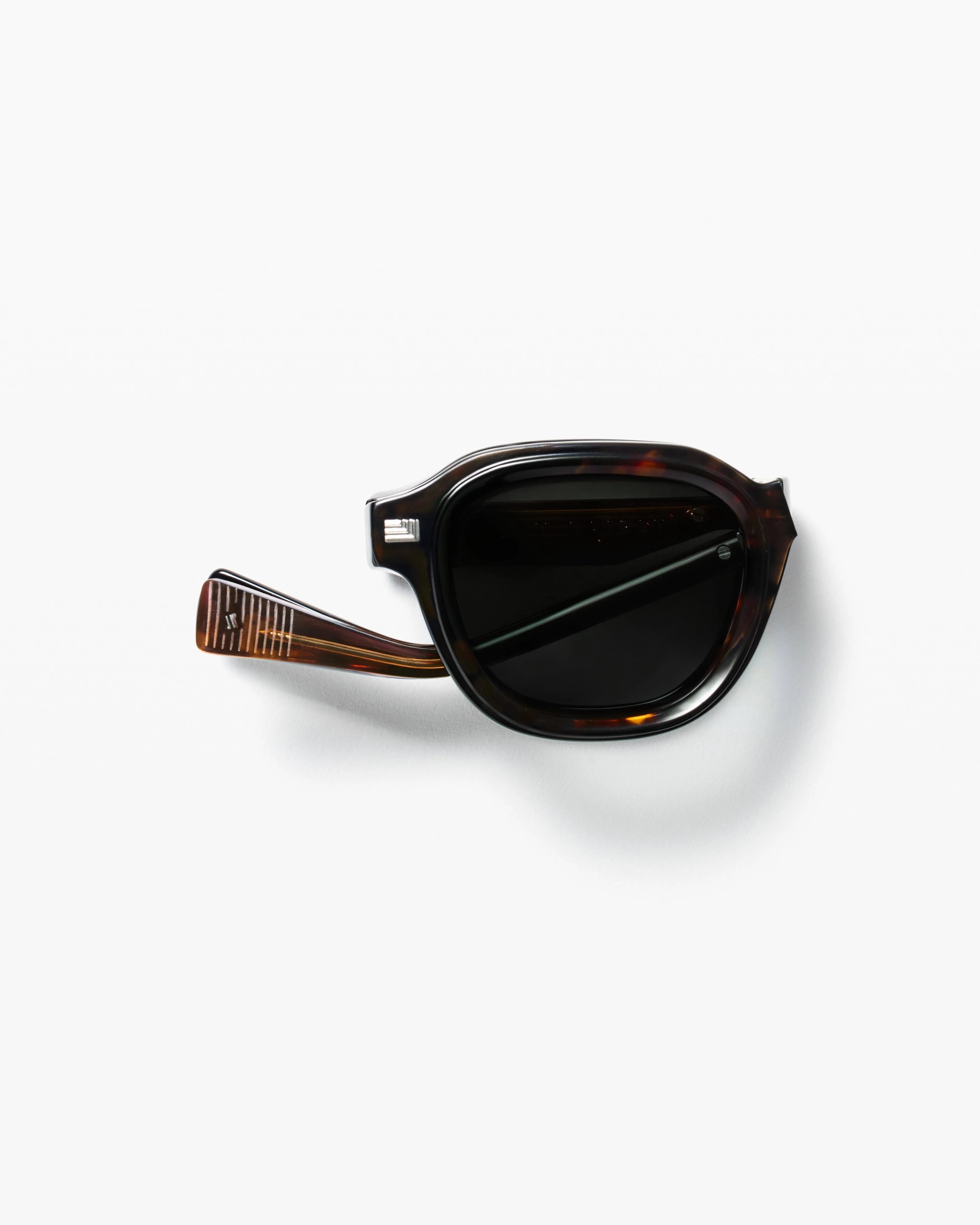 The Nano Napoli sold by Jimmy Fairly product image thumbnail 3