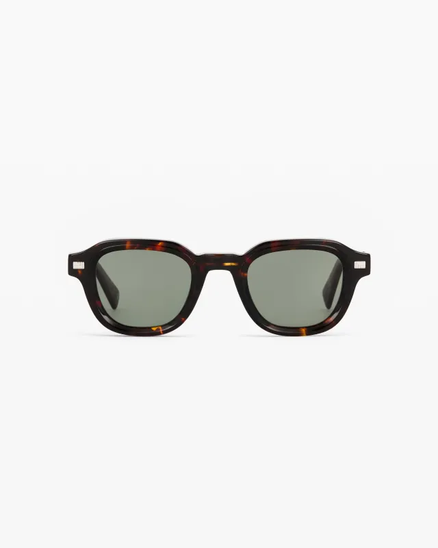 The Nano Napoli made by Jimmy Fairly