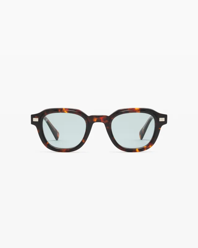 The Napoli JF Colors L made by Jimmy Fairly