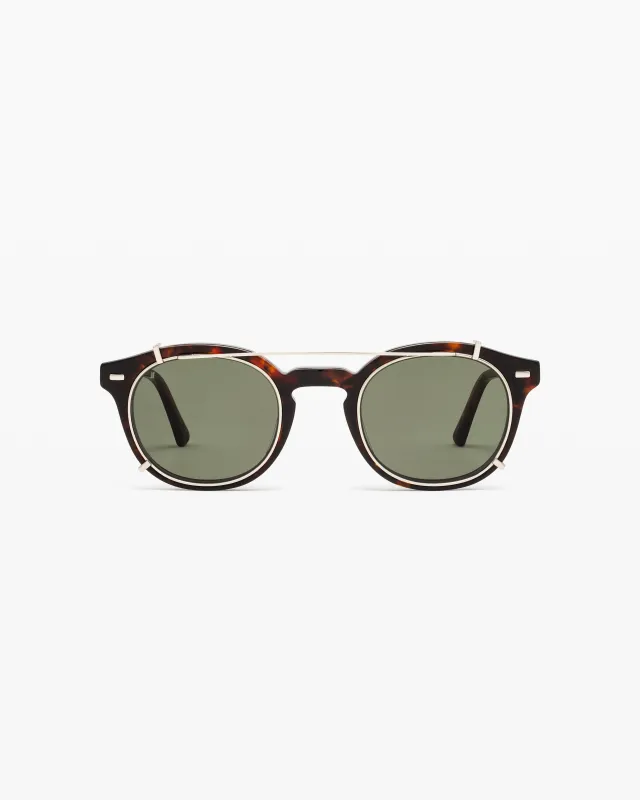 The Asti made by Jimmy Fairly