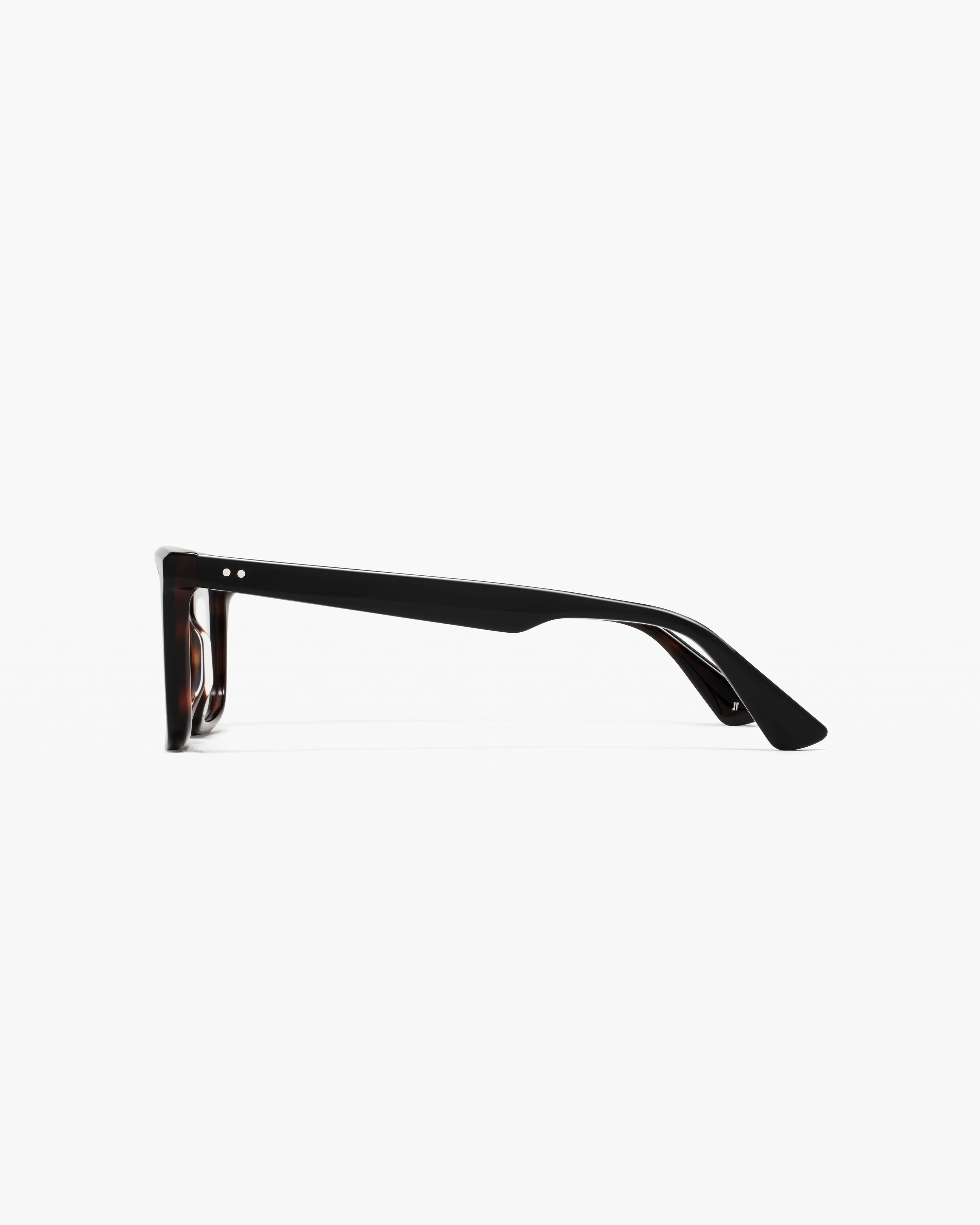 The Austin sold by Jimmy Fairly product image thumbnail 2