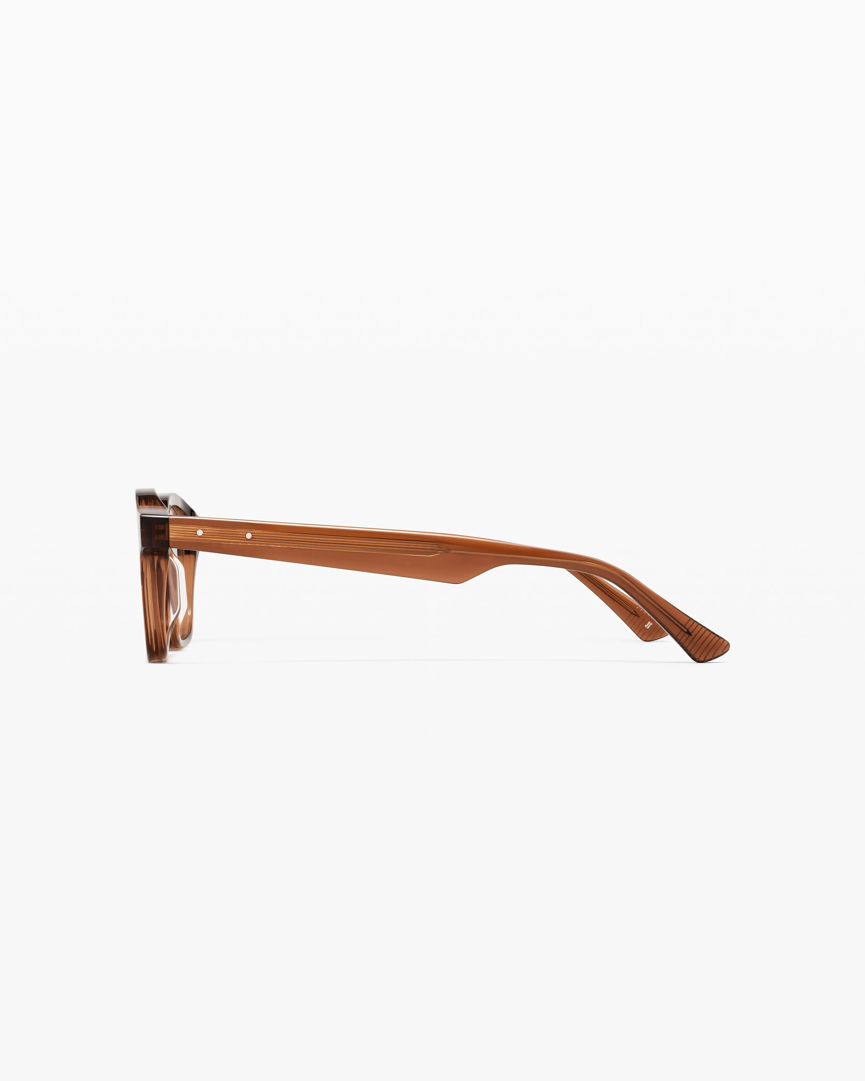 The Colby sold by Jimmy Fairly product image thumbnail 2