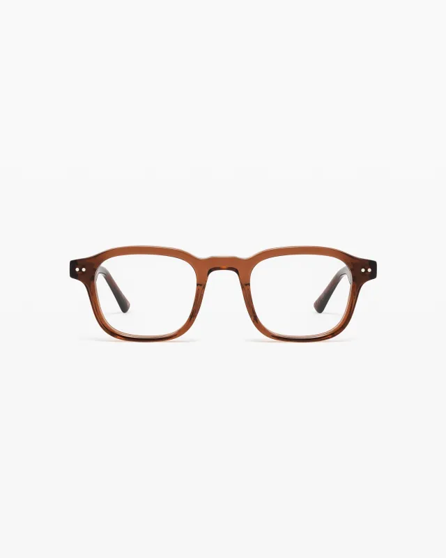 The Colby made by Jimmy Fairly
