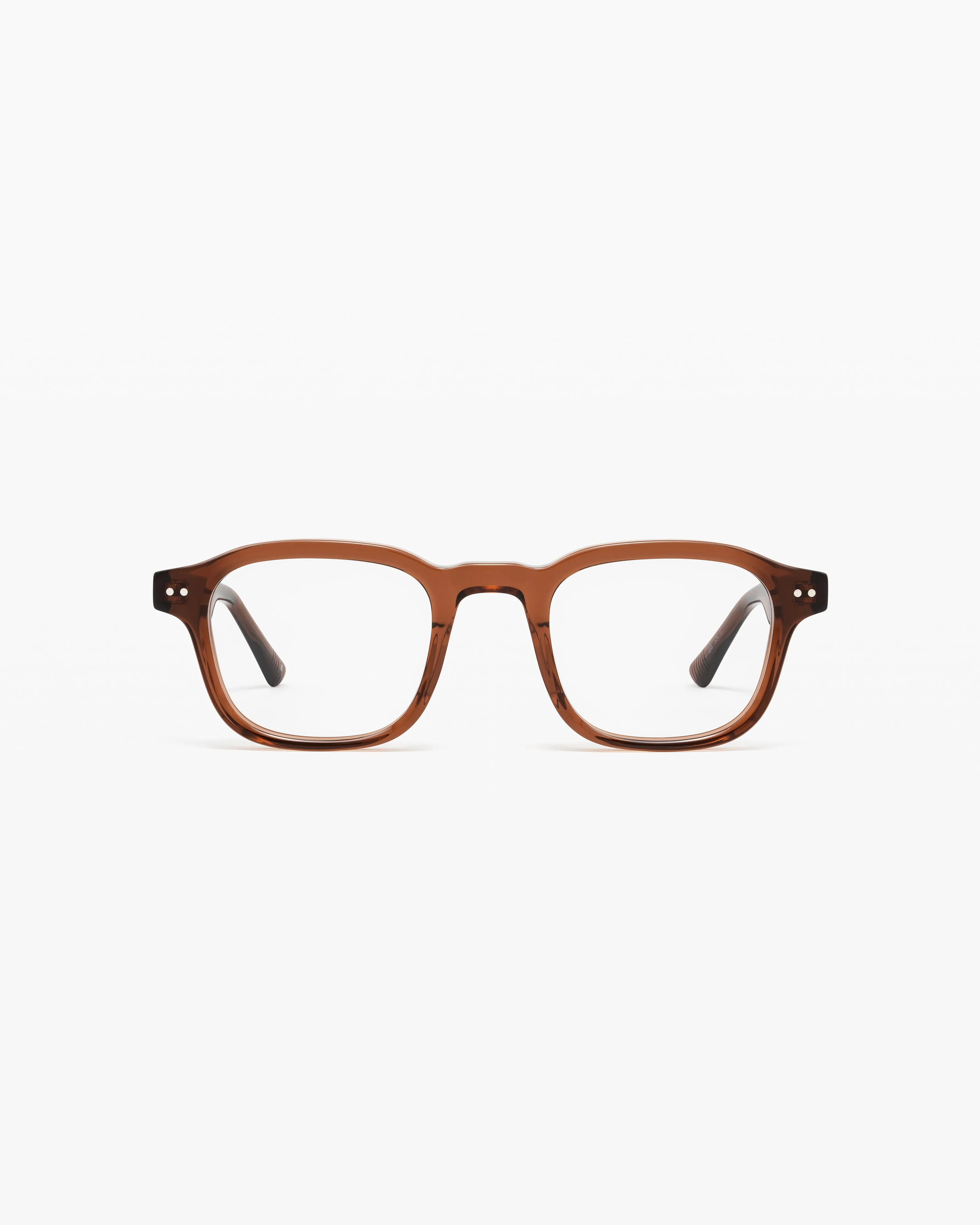 The Colby sold by Jimmy Fairly