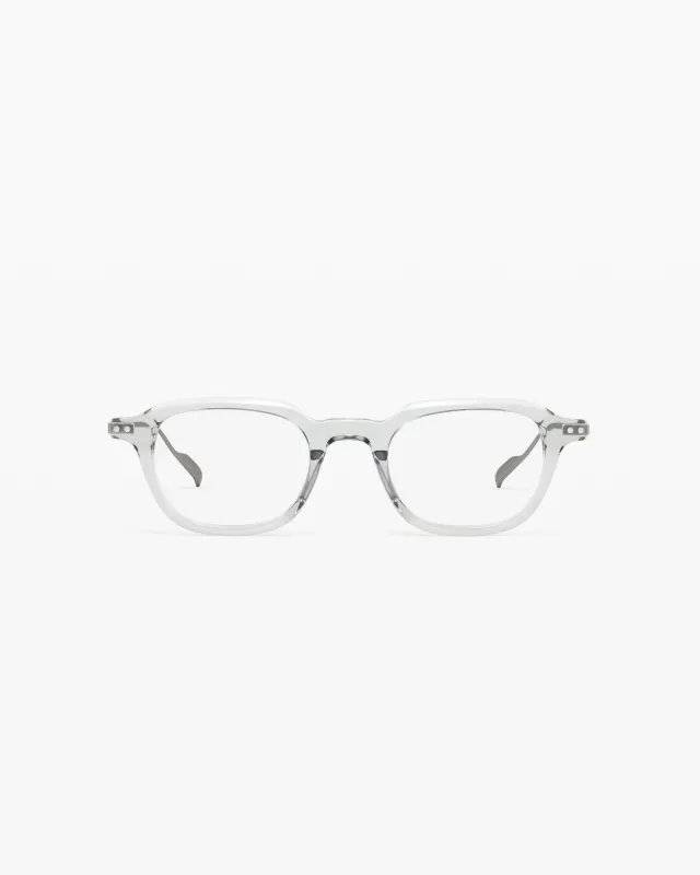 The Bellwood made by Jimmy Fairly