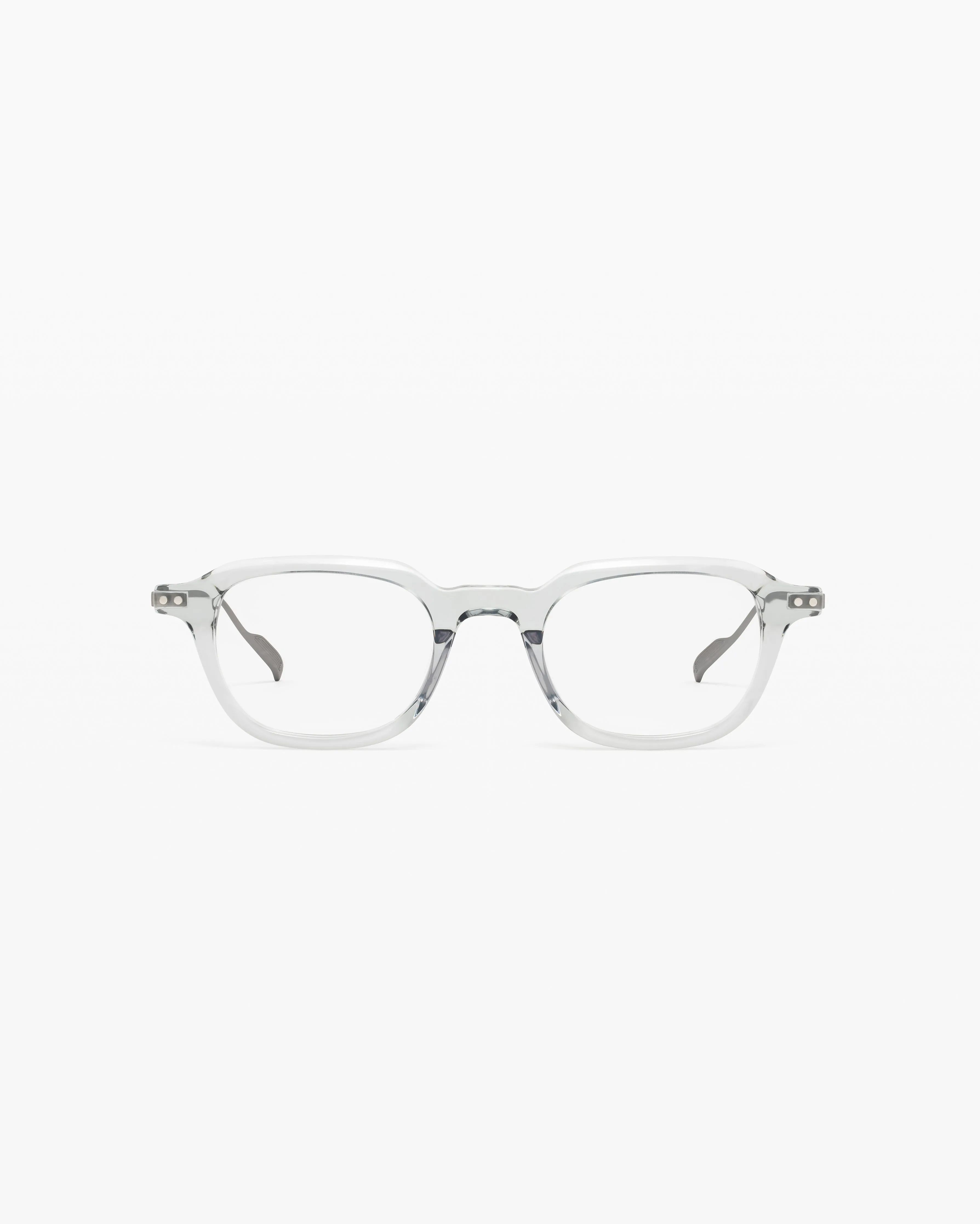 The Bellwood sold by Jimmy Fairly
