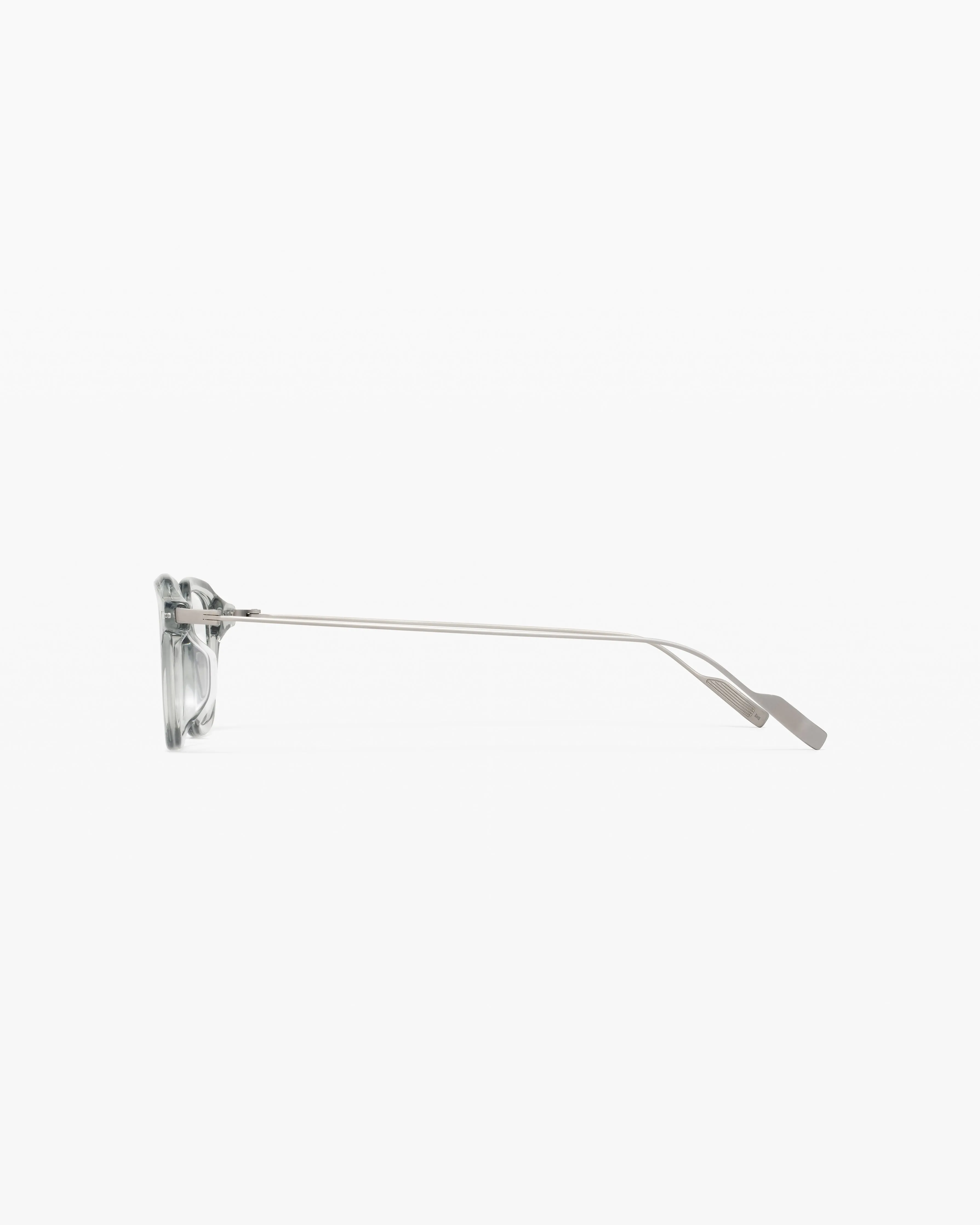 The Bellwood sold by Jimmy Fairly product image thumbnail 2
