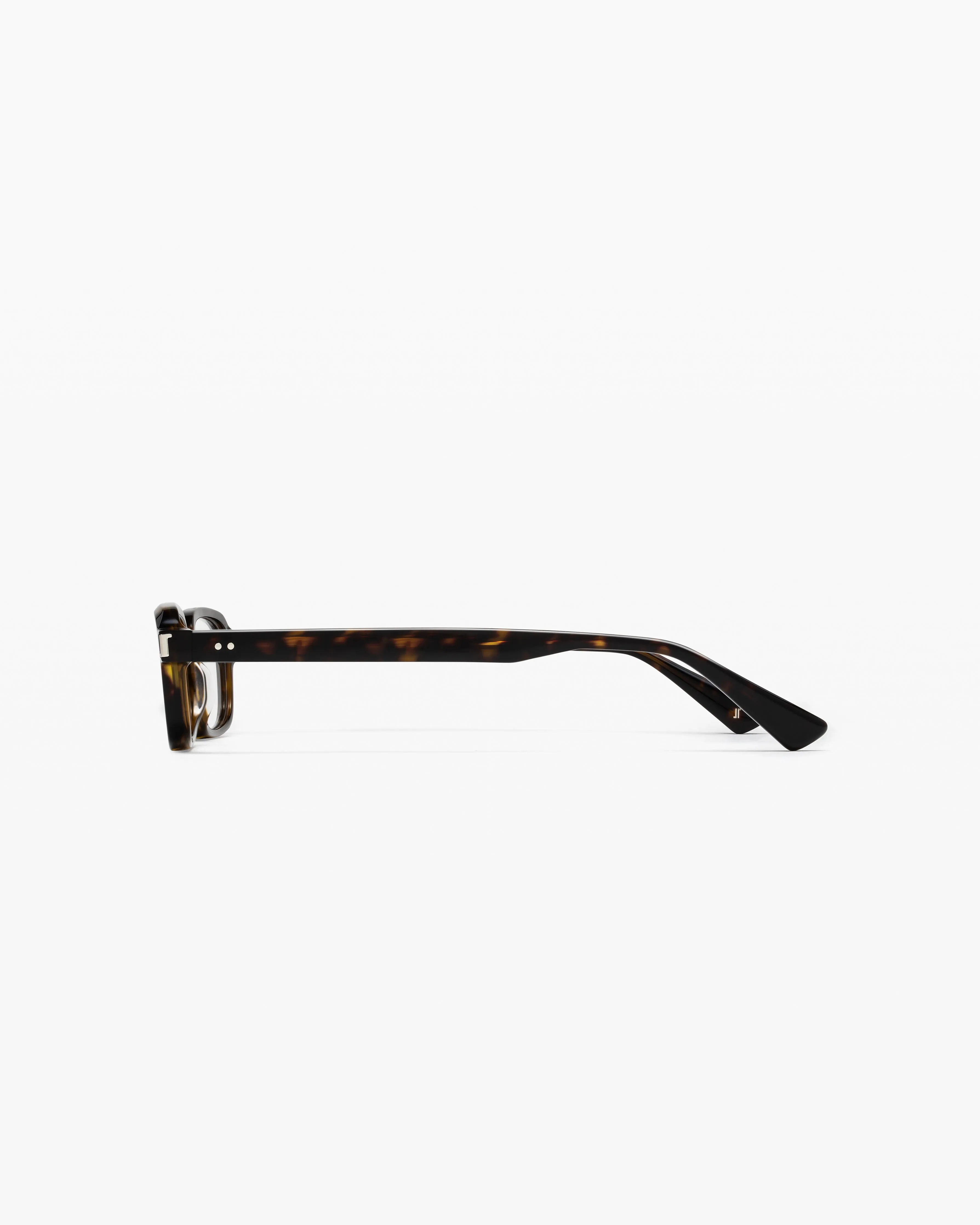 The Dean sold by Jimmy Fairly product image thumbnail 2