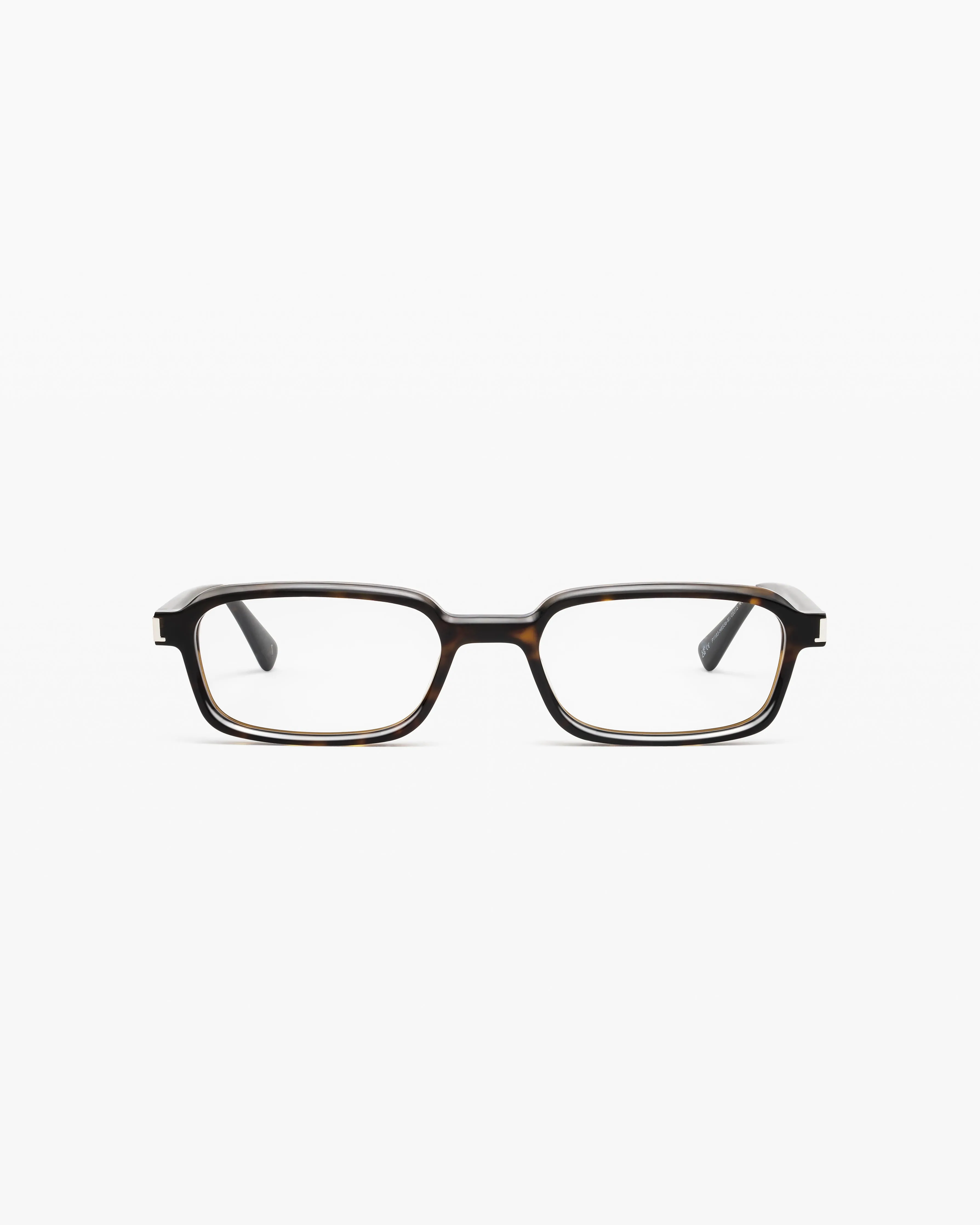The Dean sold by Jimmy Fairly