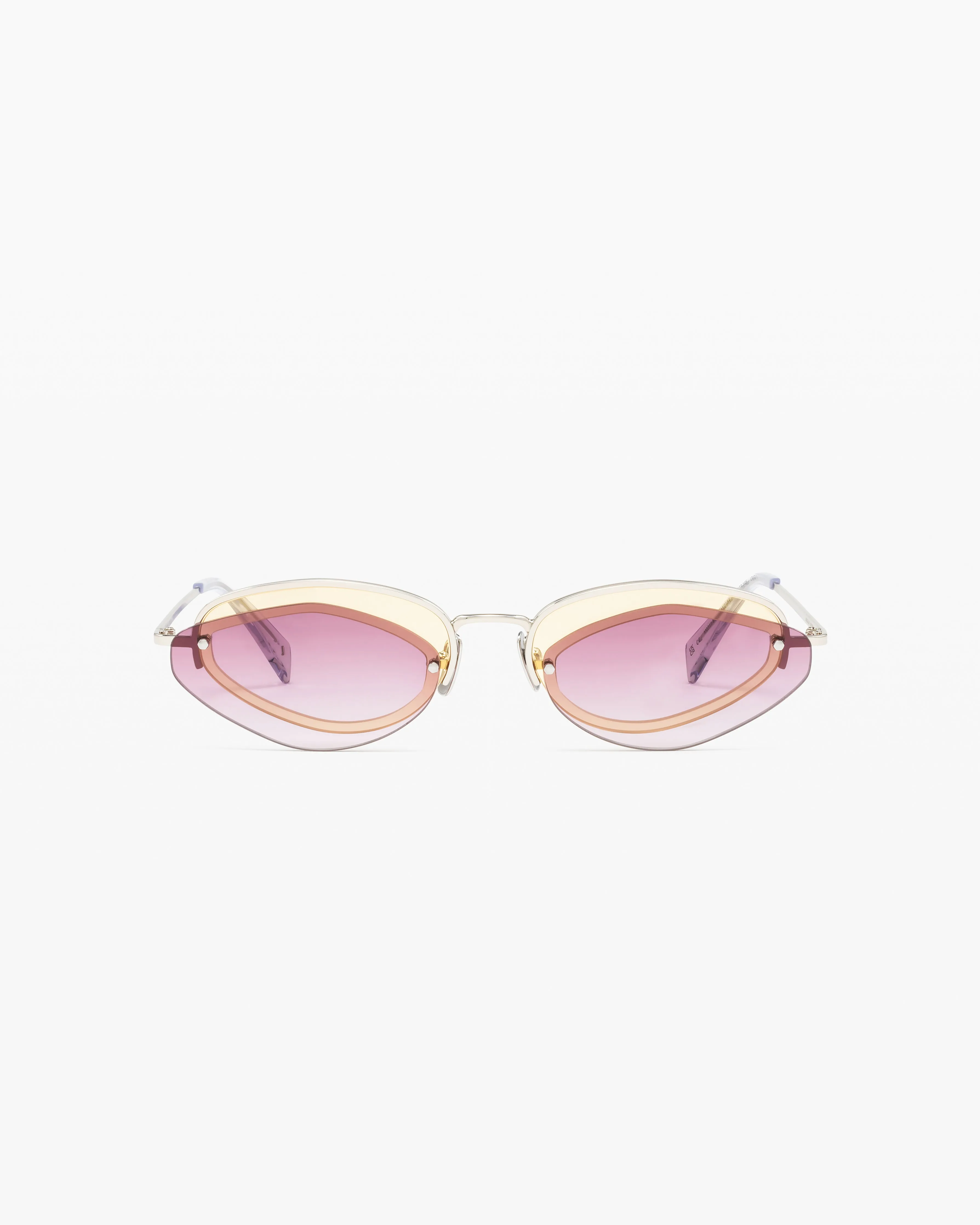 LAB.05 sold by Jimmy Fairly