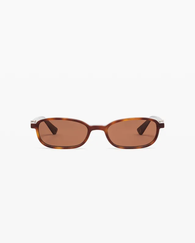 The Kika made by Jimmy Fairly