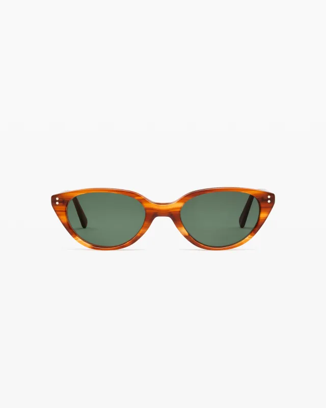 The Bennett JF Colors made by Jimmy Fairly