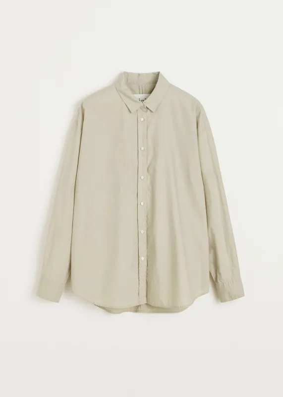 Shirt | Dried Herb made by aiayu
