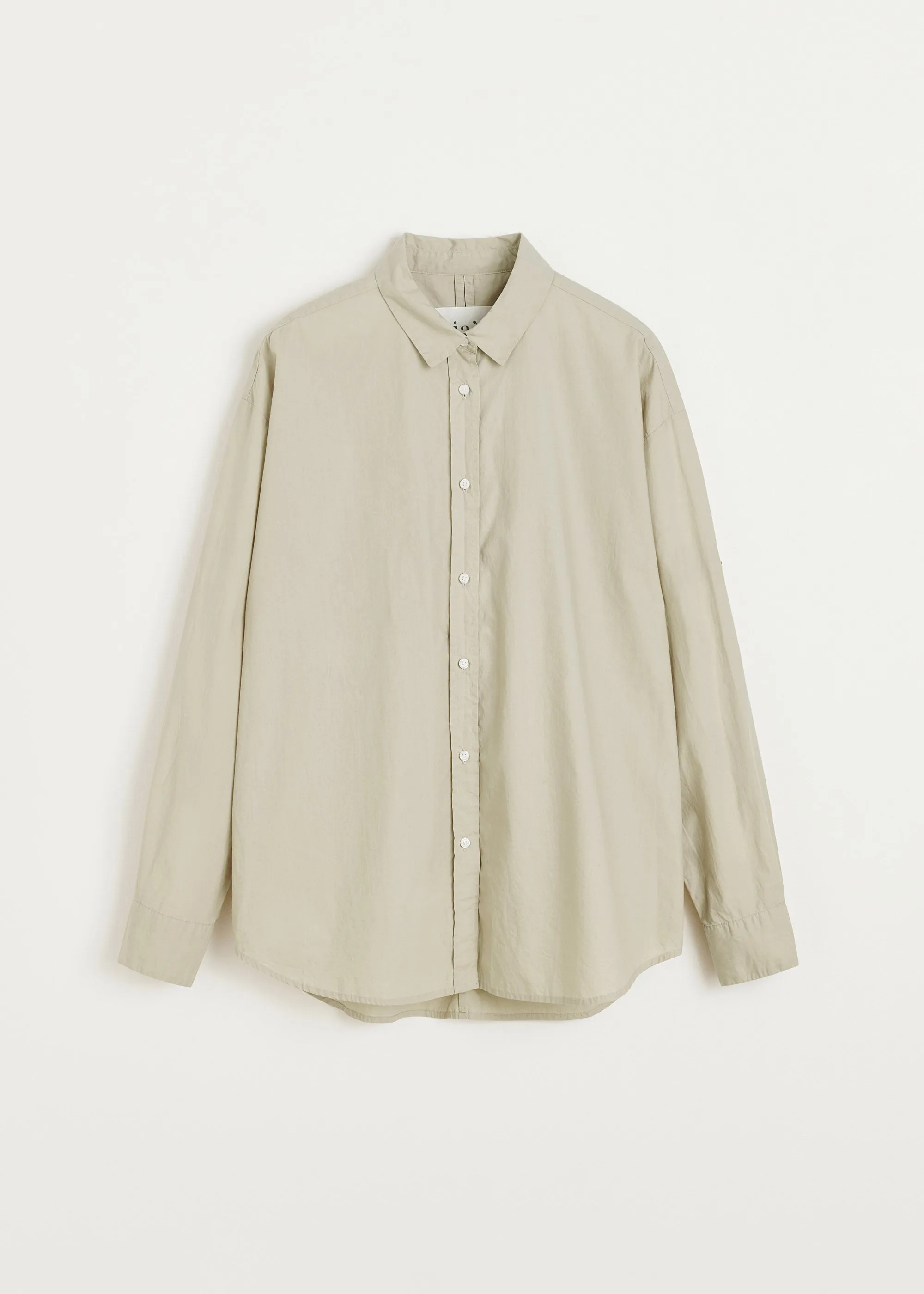 Shirt | Dried Herb sold by aiayu
