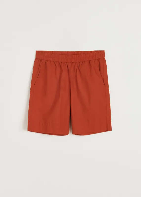 Shorts long | Arizona made by aiayu