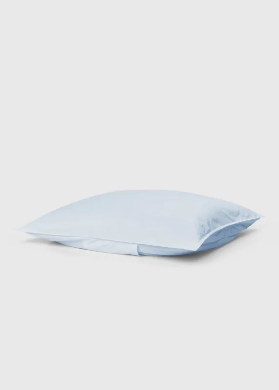 Pillow case 50x70 | Sky made by aiayu
