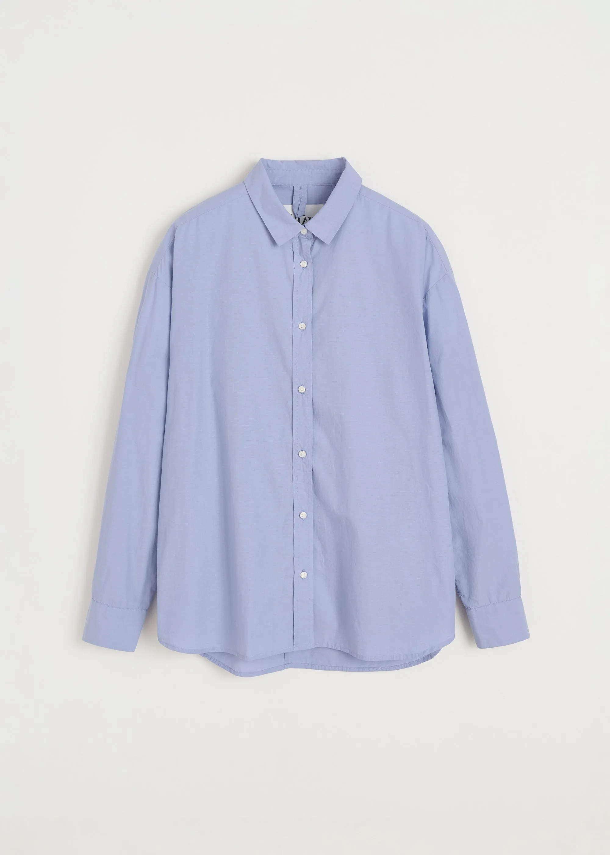 Shirt | Lupine sold by aiayu product image thumbnail 2