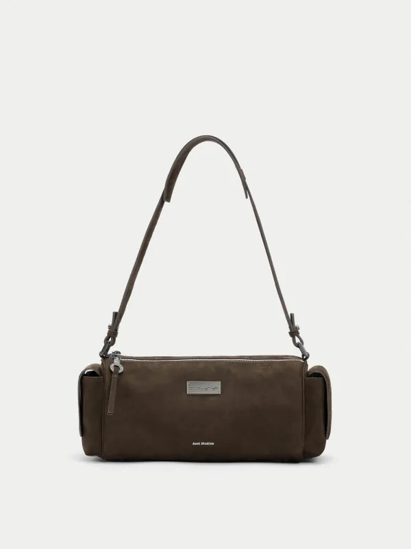 Capture Medium Sling Bag made by Aest Studios