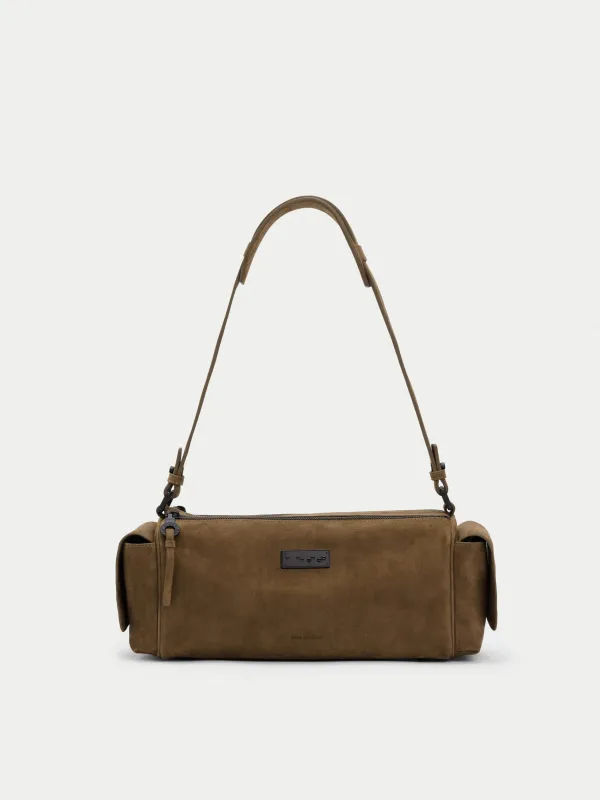 Capture Medium Sling Bag made by Aest Studios