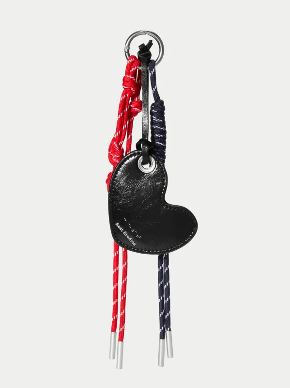 Bag Charm - Lucky Album made by Aest Studios