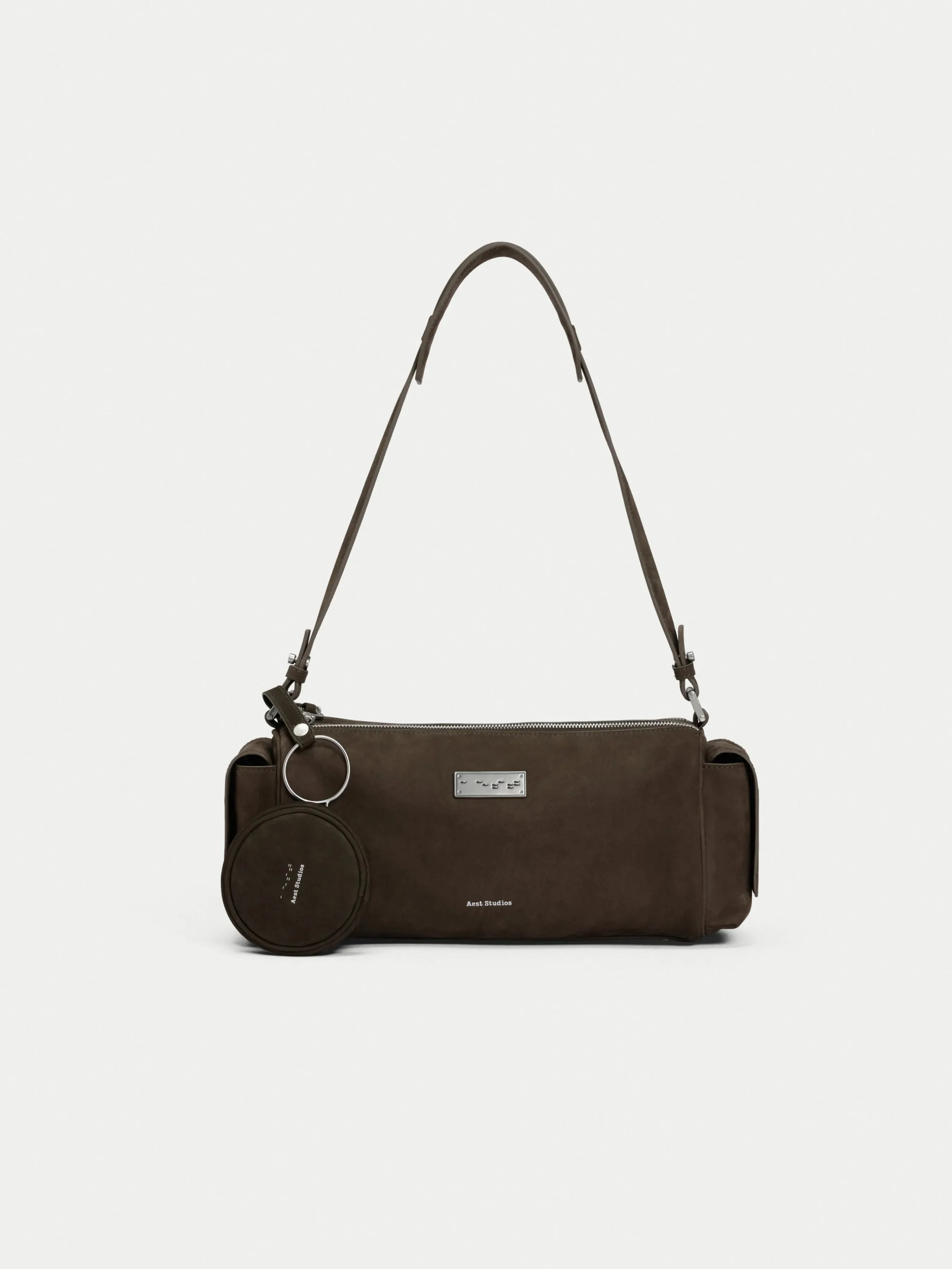 Capture Coin Pouch sold by Aest Studios product image thumbnail 2