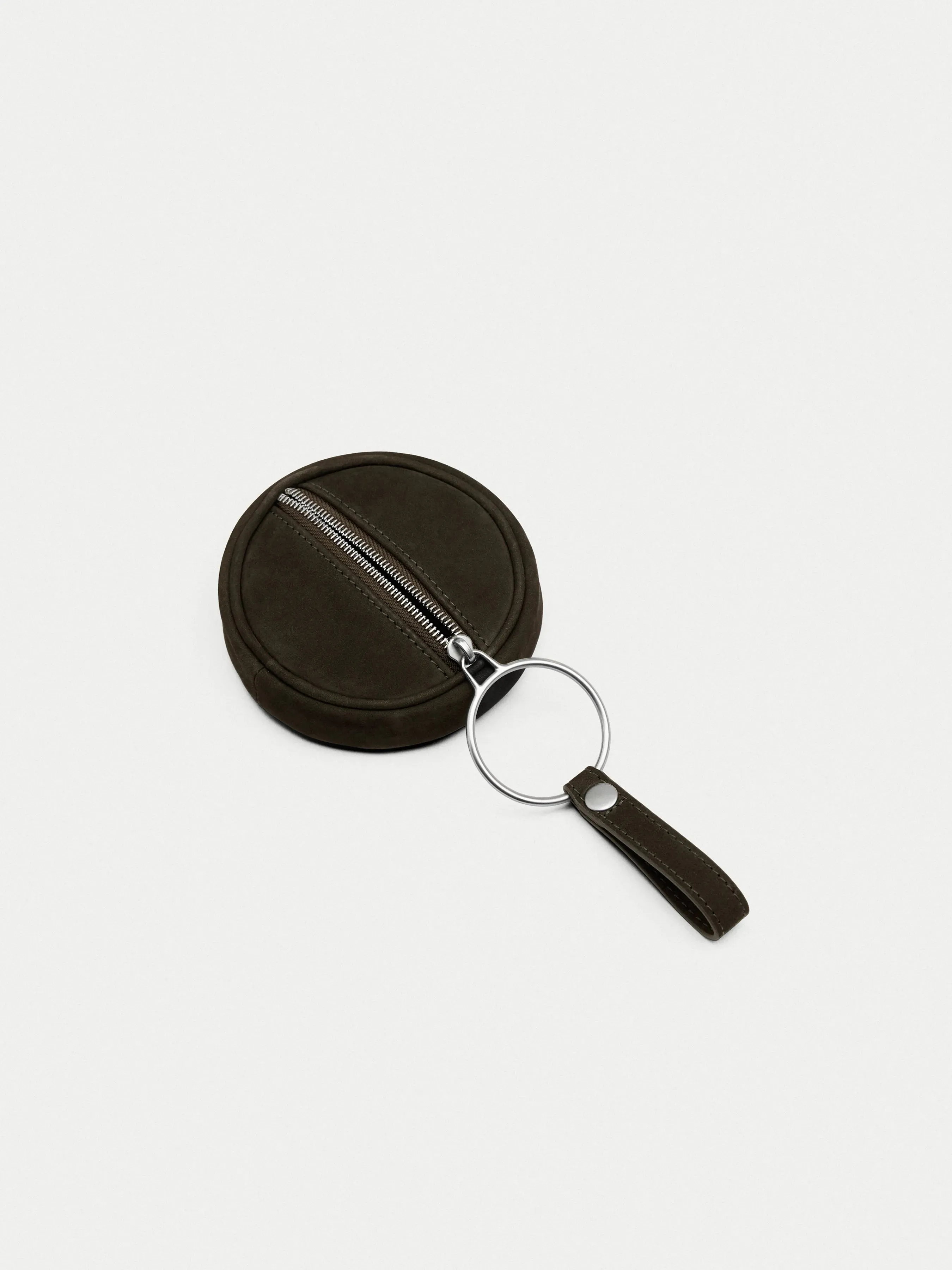 Capture Coin Pouch sold by Aest Studios product image thumbnail 5