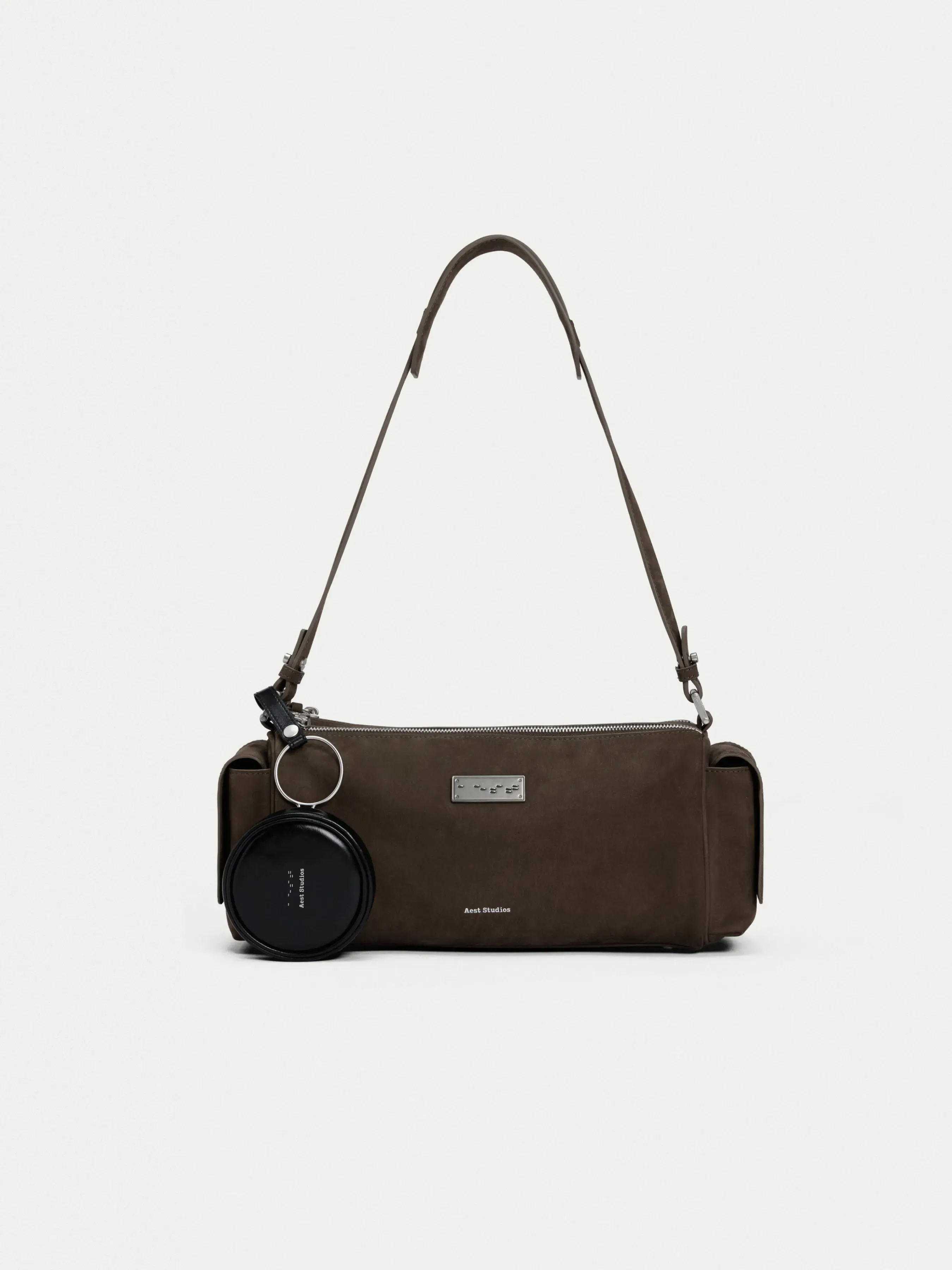 Capture Coin Pouch sold by Aest Studios product image thumbnail 2